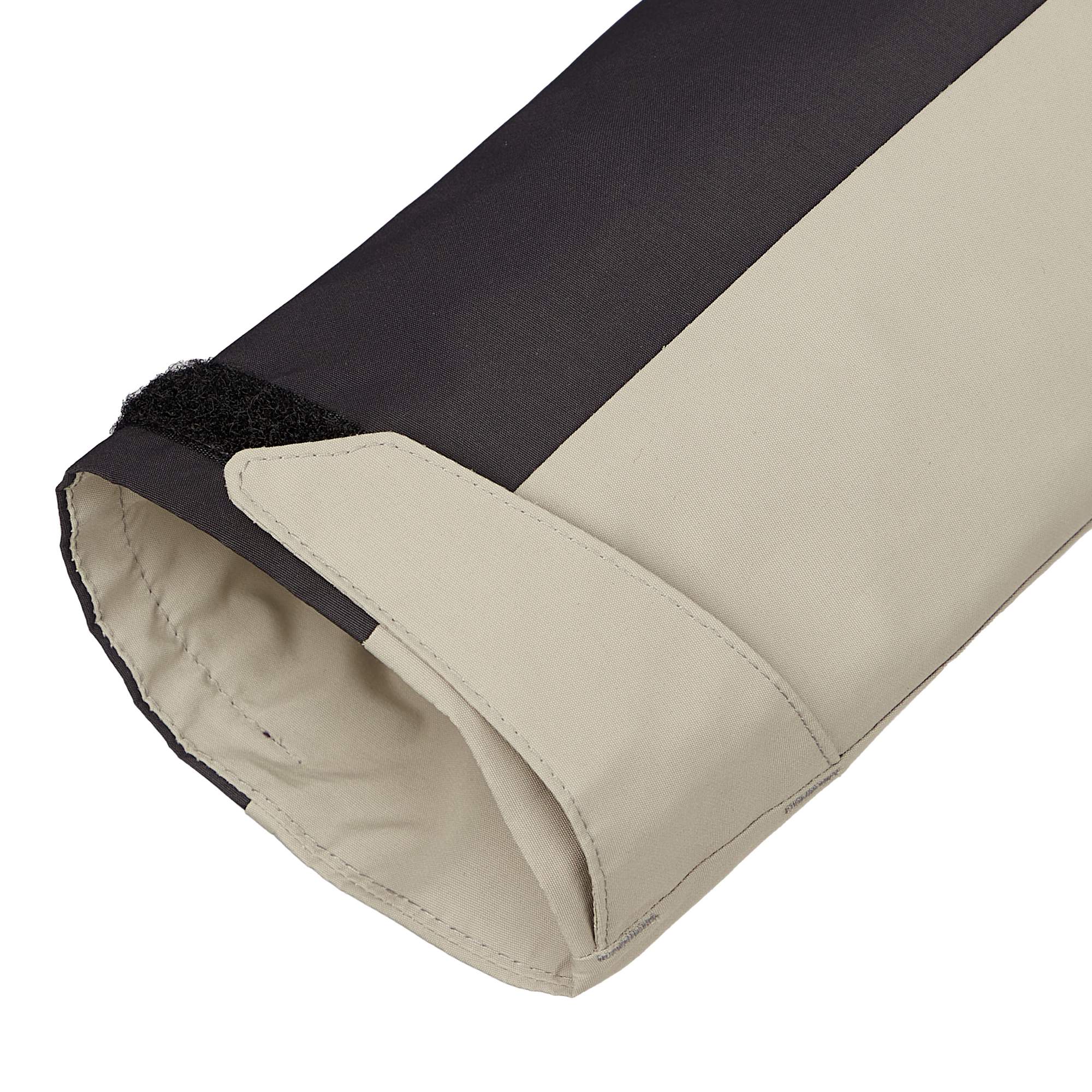 Jack Wolfskin JASPER 2L JKT W Damen - Regenjacke Jack Wolfskin JASPER 2L JKT W Damen - Regenjacke