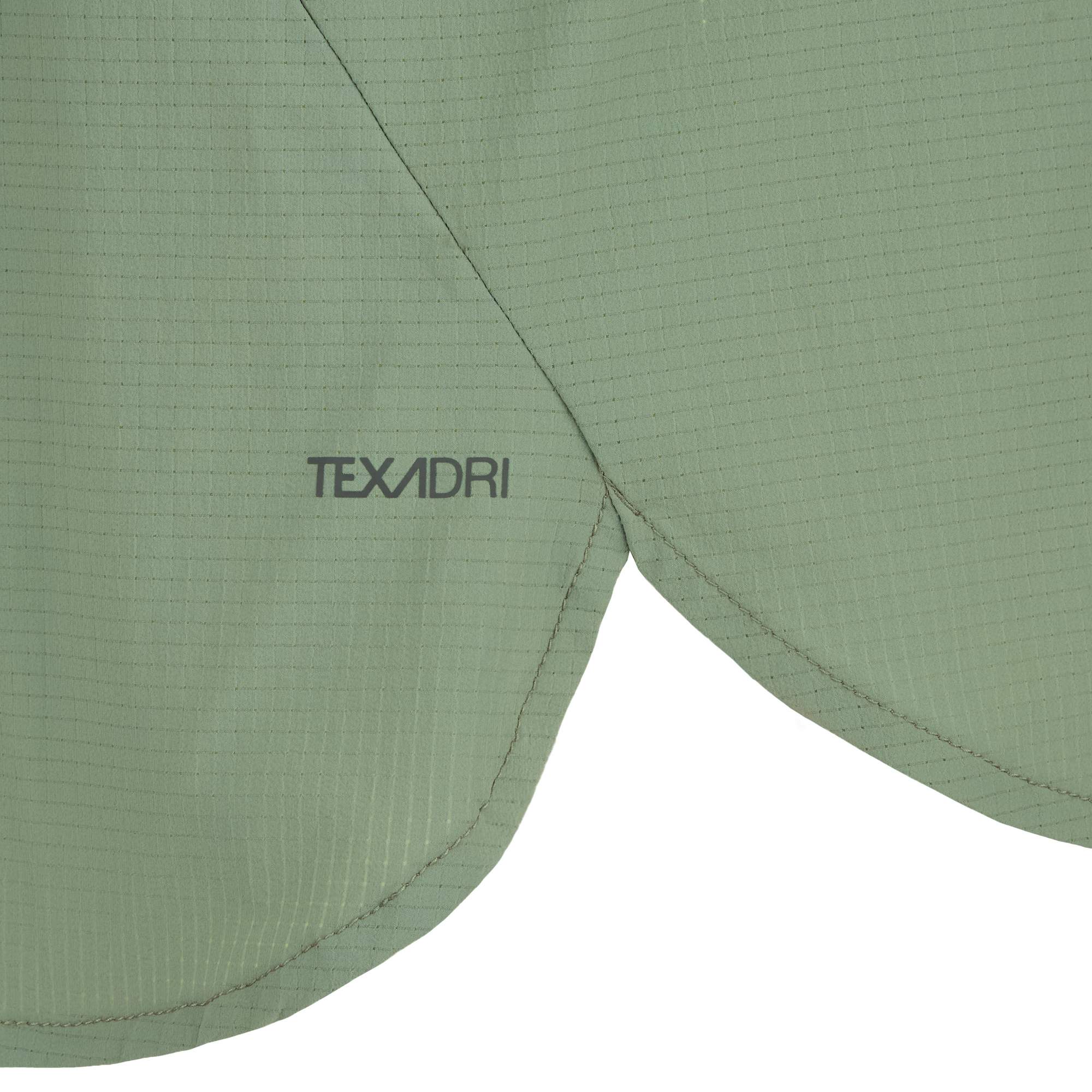 Jack Wolfskin VANDRA S|S SHIRT W Damen - Outdoor Bluse Jack Wolfskin VANDRA S|S SHIRT W Damen - Outdoor Bluse