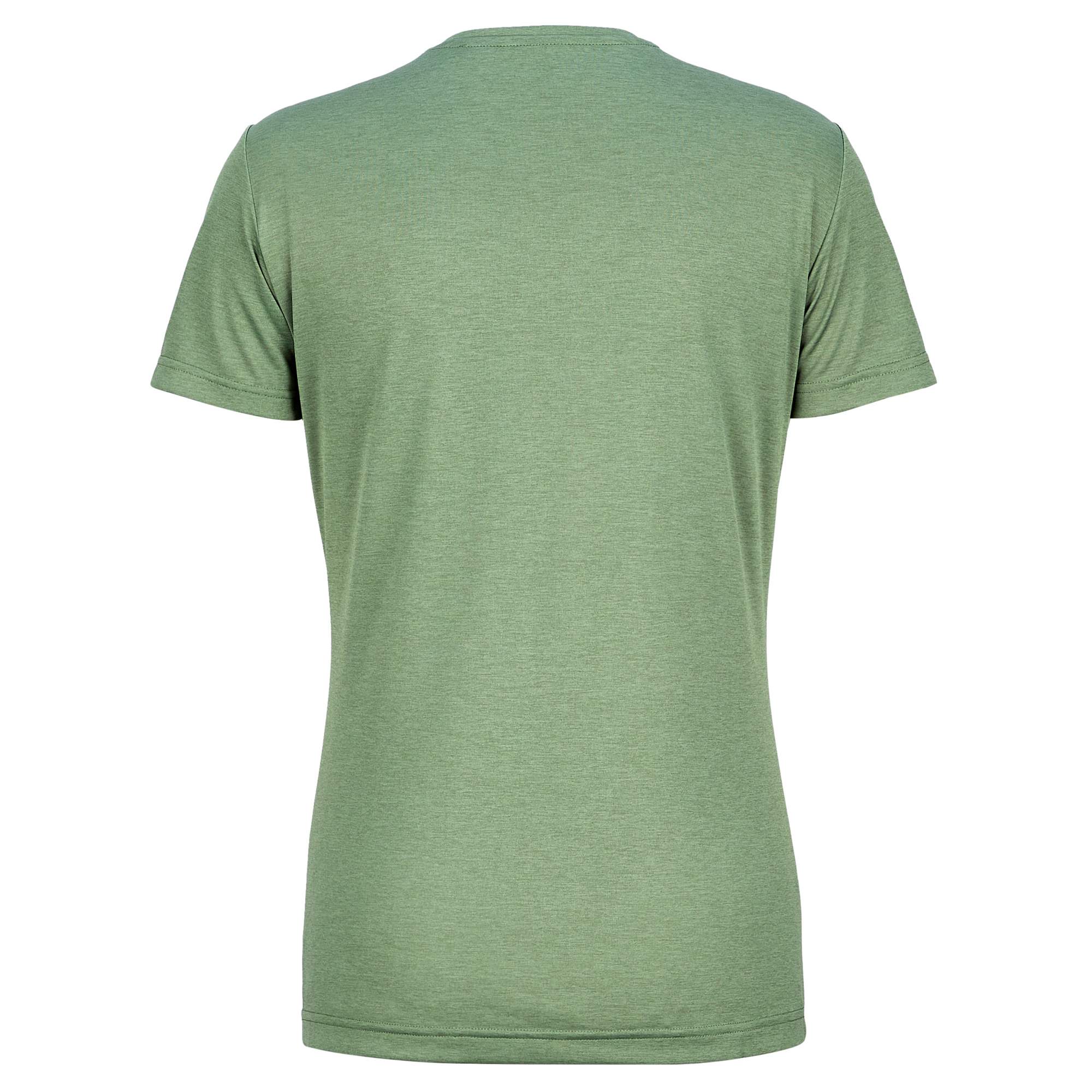 Jack Wolfskin CROSSTRAIL T WOMEN Damen - Funktionsshirt