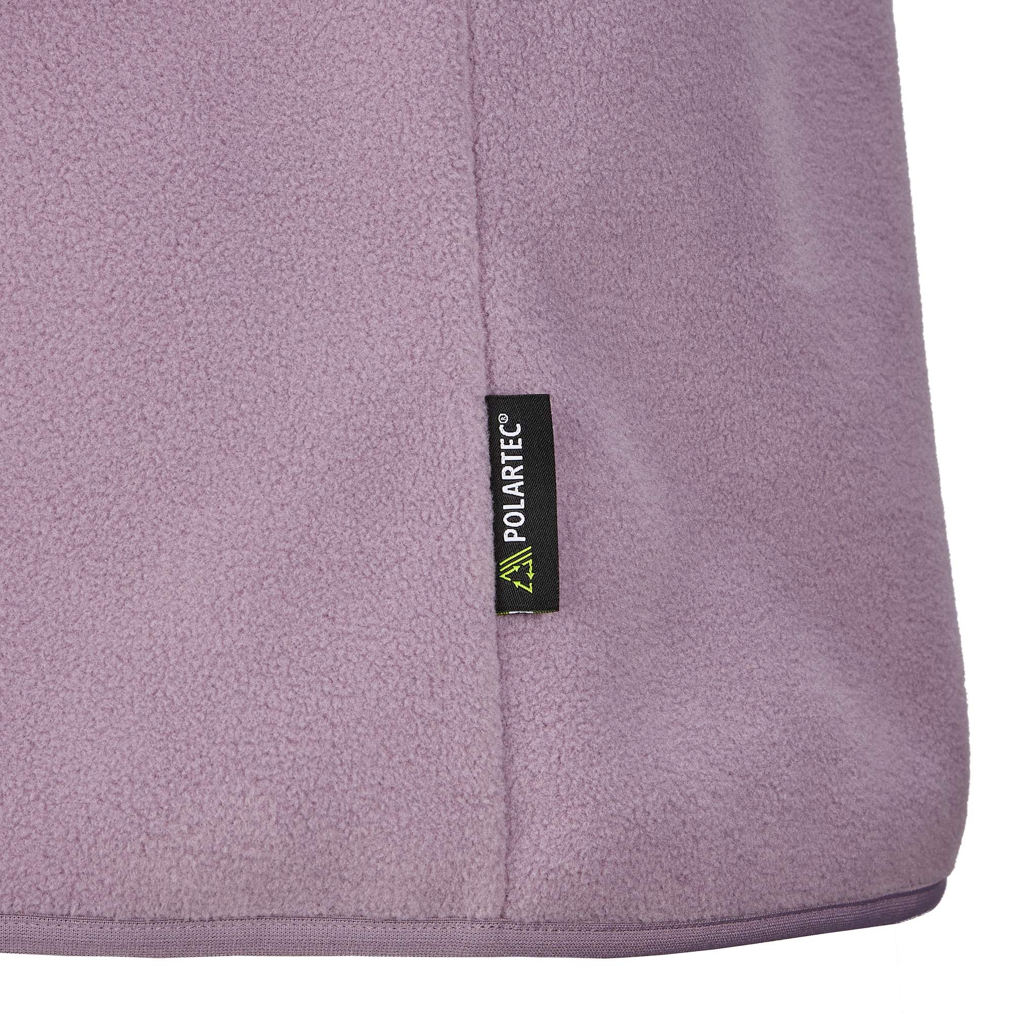 Jack Wolfskin MOONRISE FZ W Damen - Fleecejacke Jack Wolfskin MOONRISE FZ W Damen - Fleecejacke