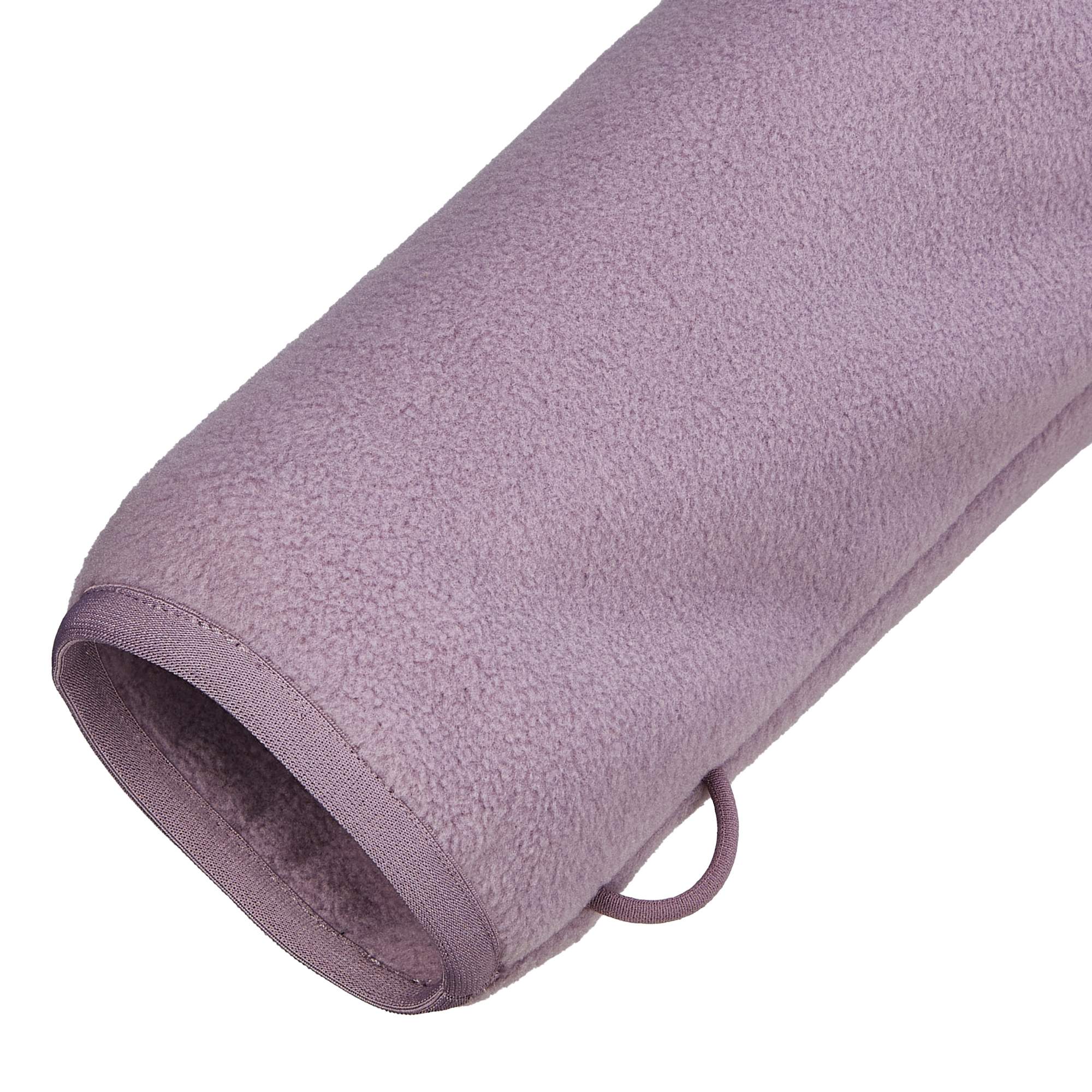 Jack Wolfskin MOONRISE FZ W Damen - Fleecejacke Jack Wolfskin MOONRISE FZ W Damen - Fleecejacke