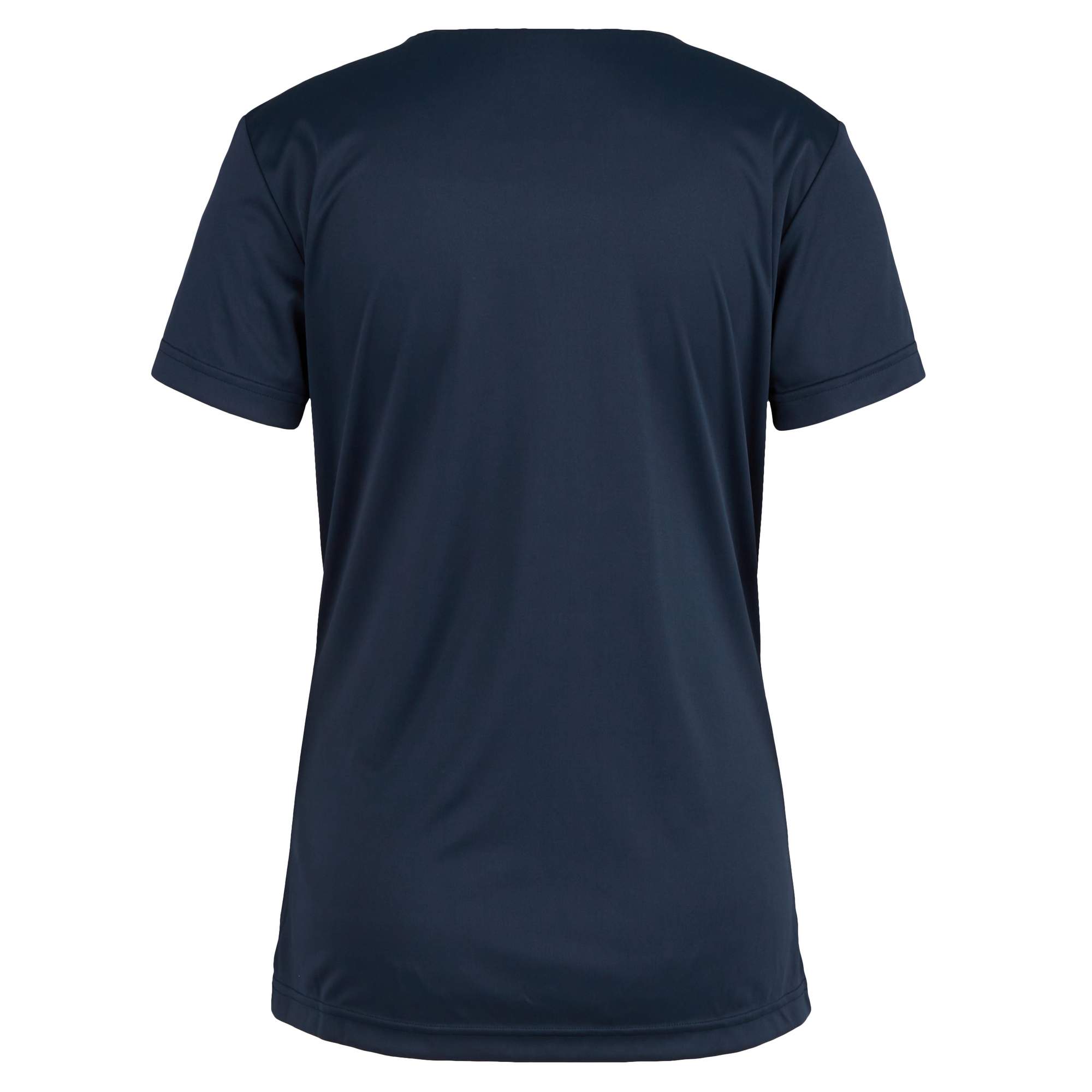 Jack Wolfskin TECH T W Damen - Funktionsshirt