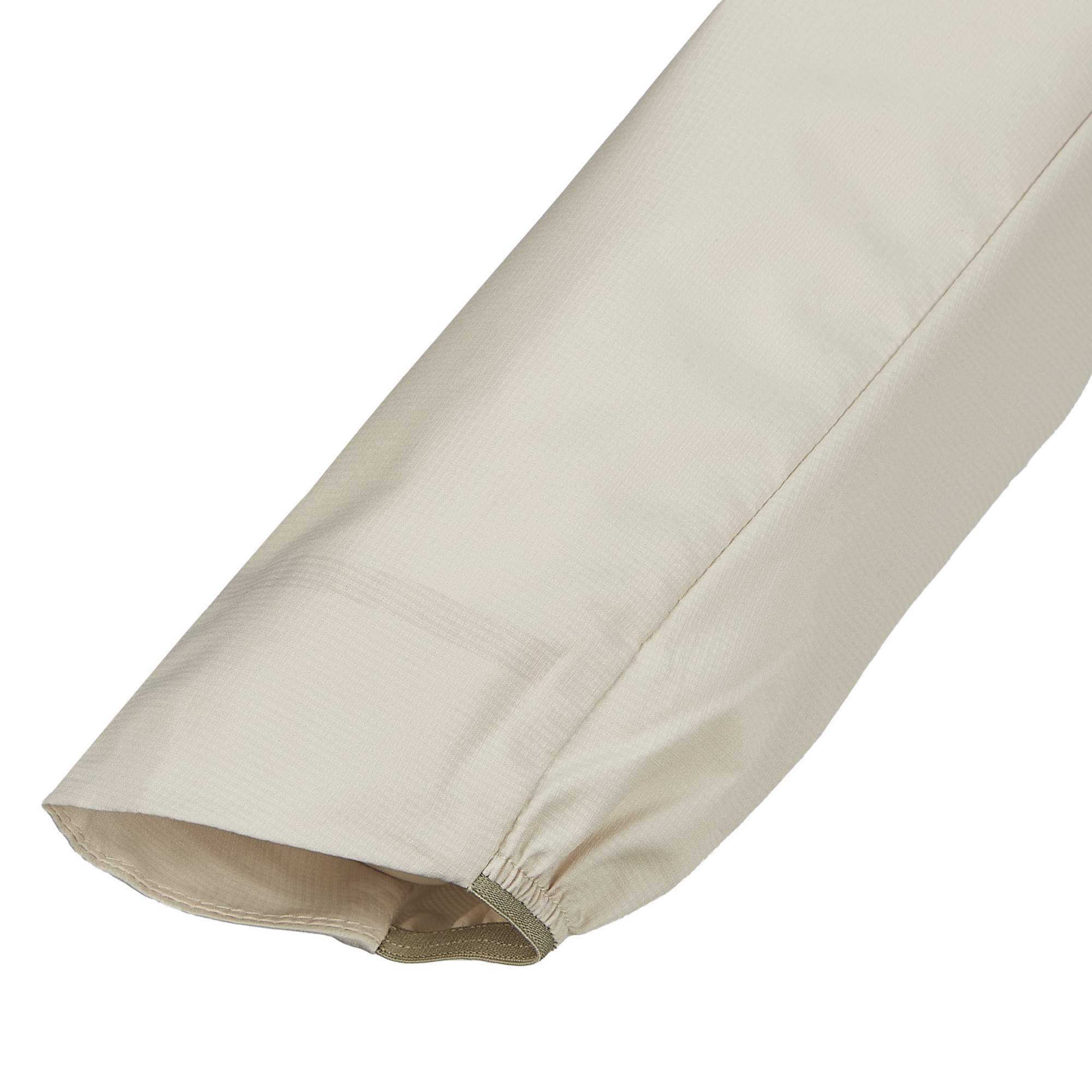 Jack Wolfskin PRELIGHT OCTA JKT W Damen - Windbreaker