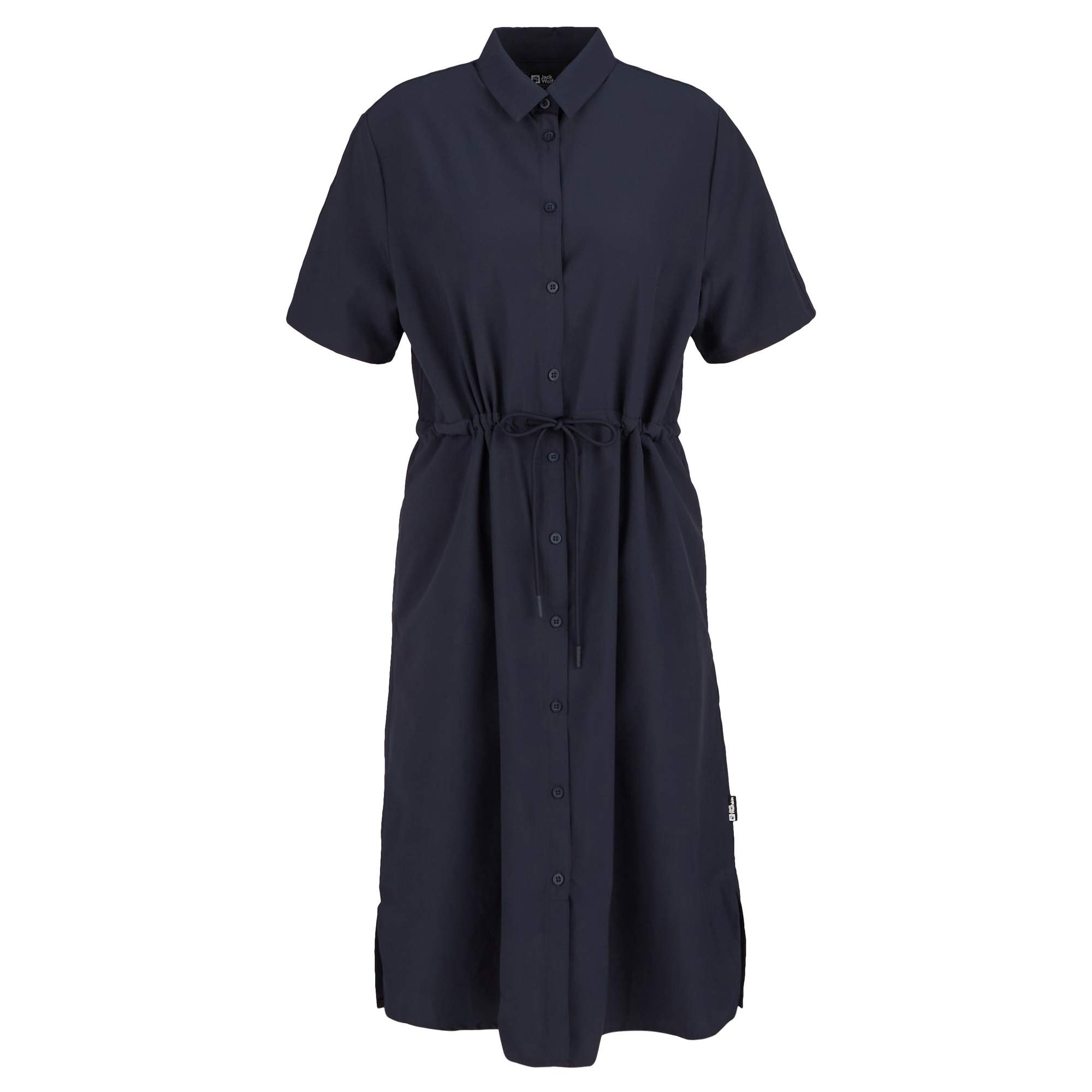 Jack Wolfskin WAIMEA DRESS W Damen - UV-Schutz Bekleidung
