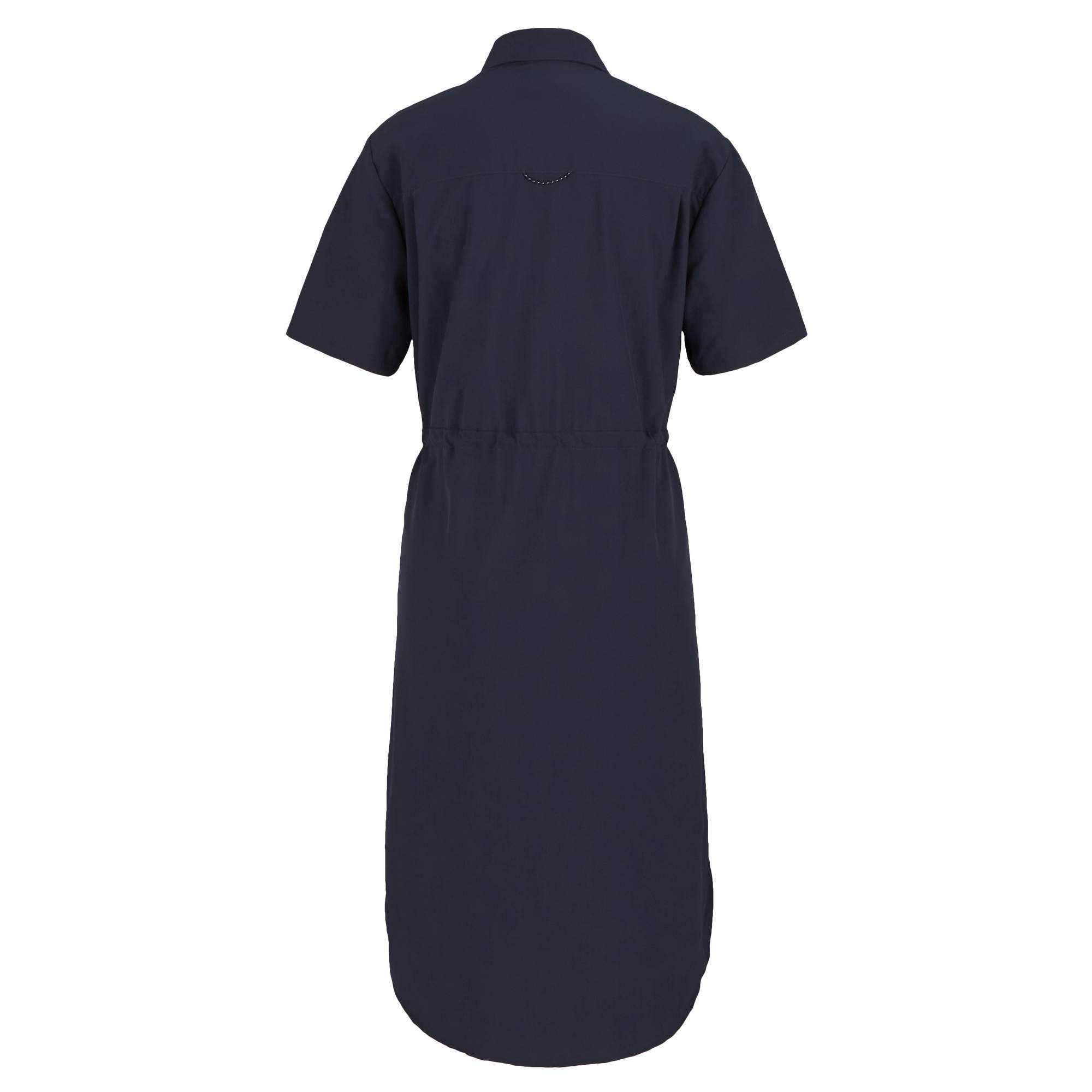 Jack Wolfskin WAIMEA DRESS W Damen - UV-Schutz Bekleidung