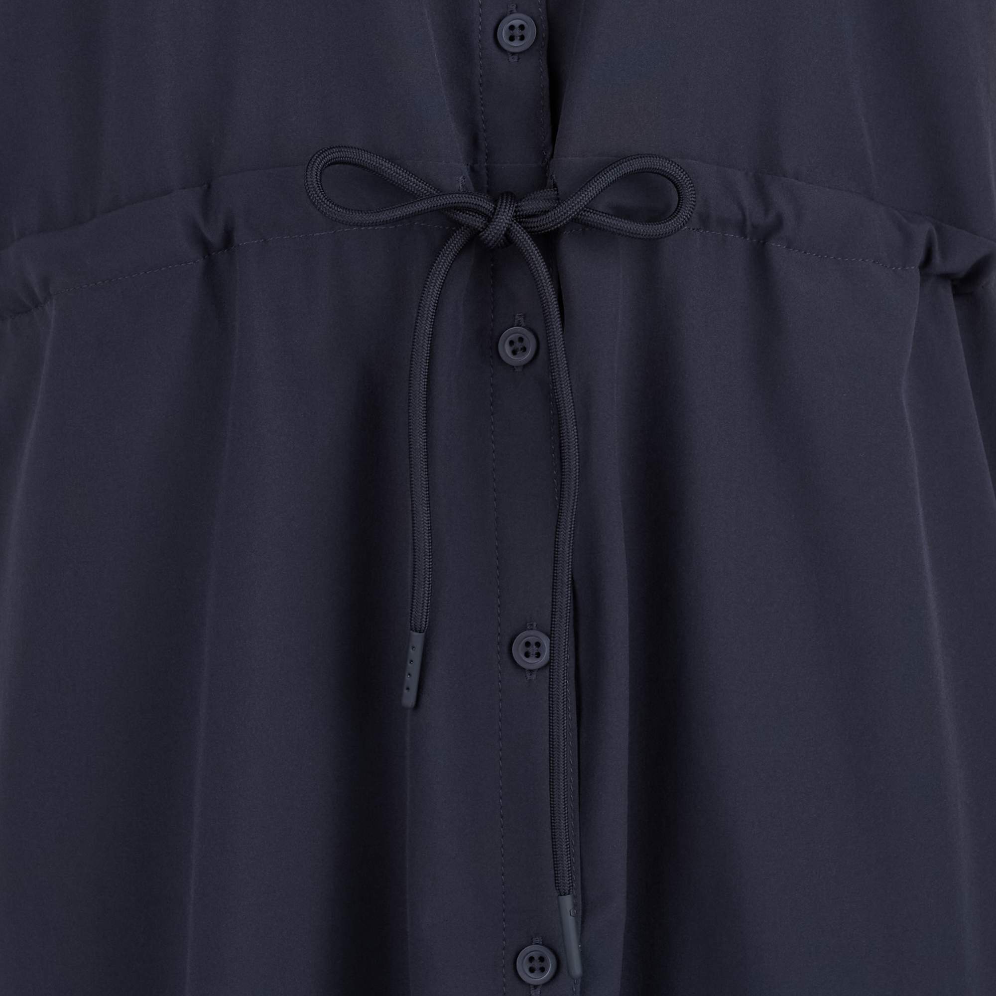 Jack Wolfskin WAIMEA DRESS W Damen - UV-Schutz Bekleidung