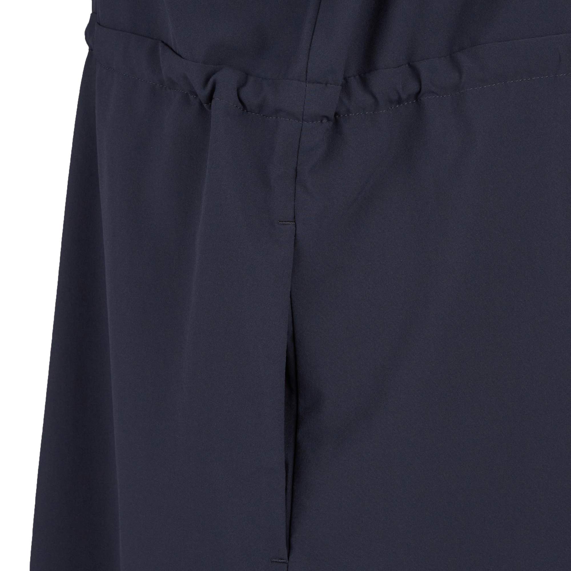 Jack Wolfskin WAIMEA DRESS W Damen - UV-Schutz Bekleidung