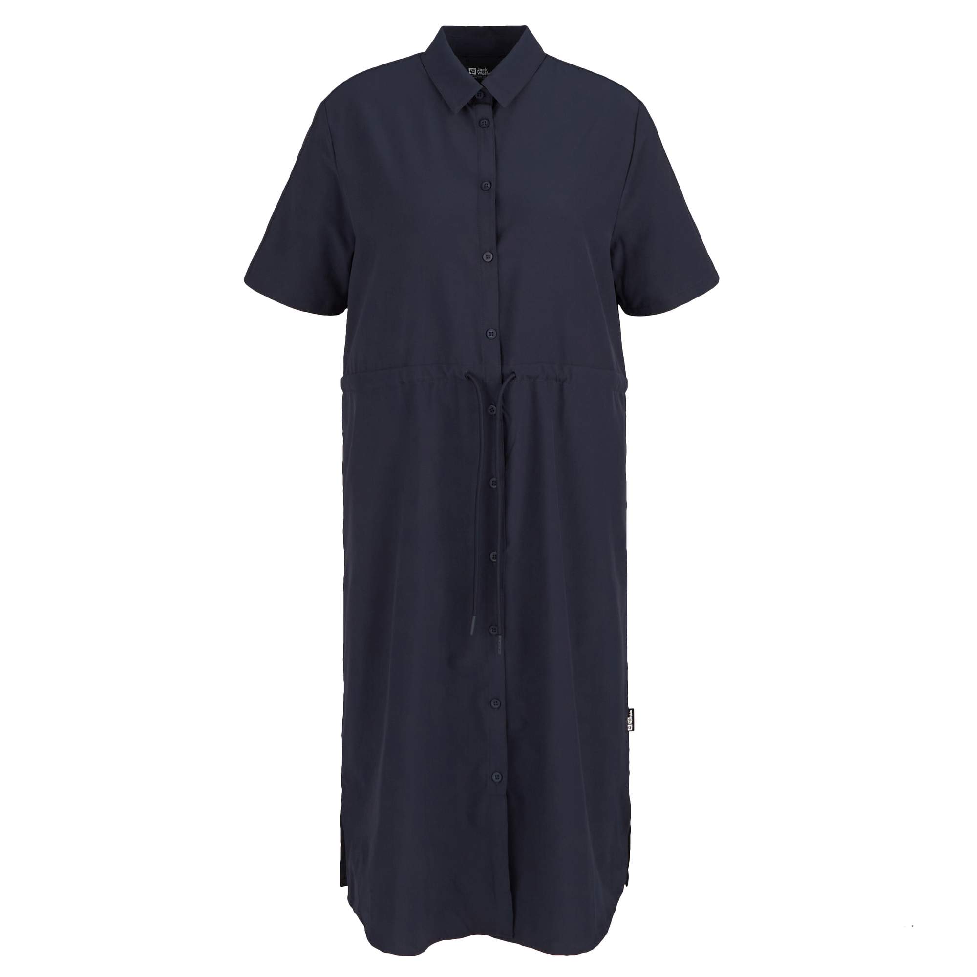 Jack Wolfskin WAIMEA DRESS W Damen - UV-Schutz Bekleidung