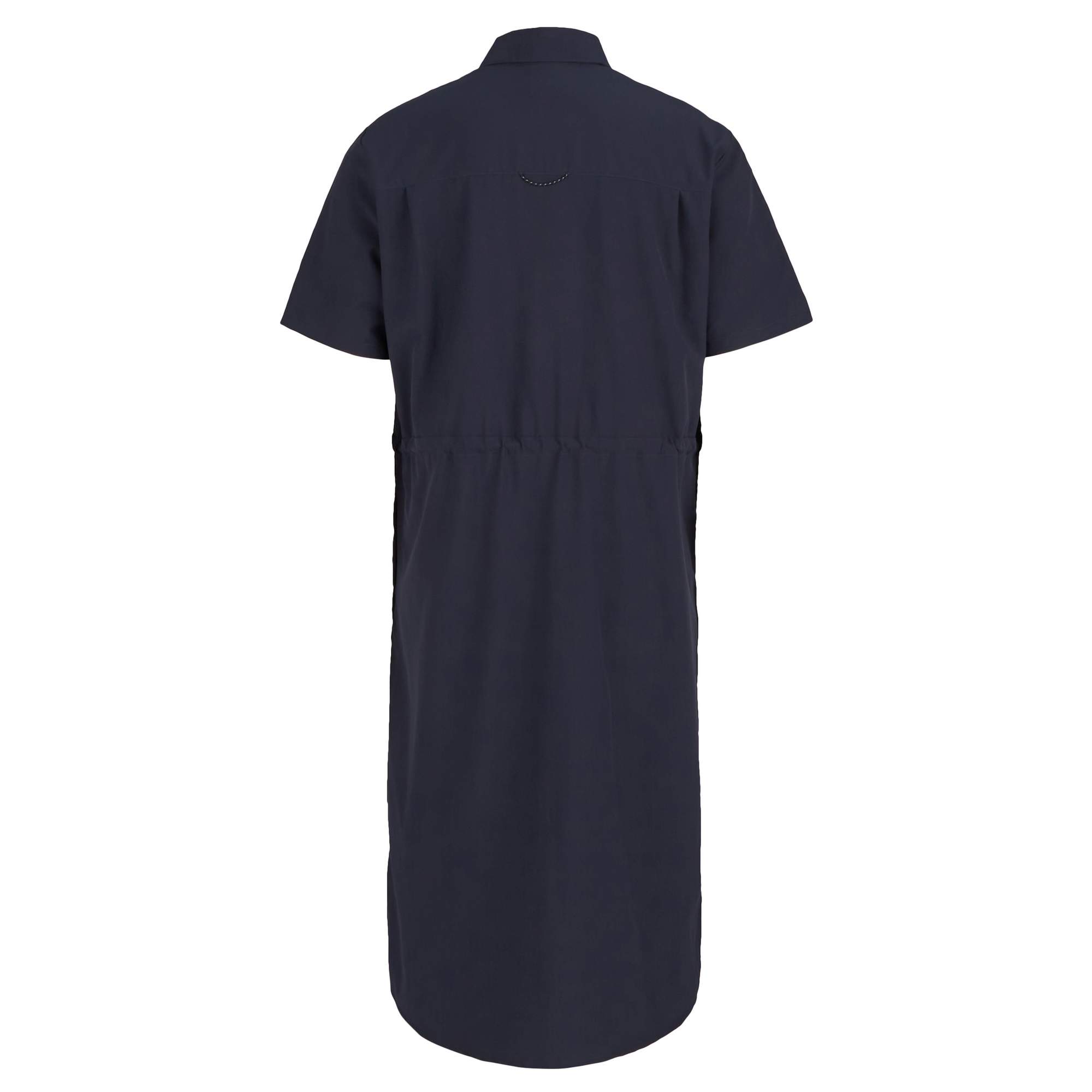Jack Wolfskin WAIMEA DRESS W Damen - UV-Schutz Bekleidung