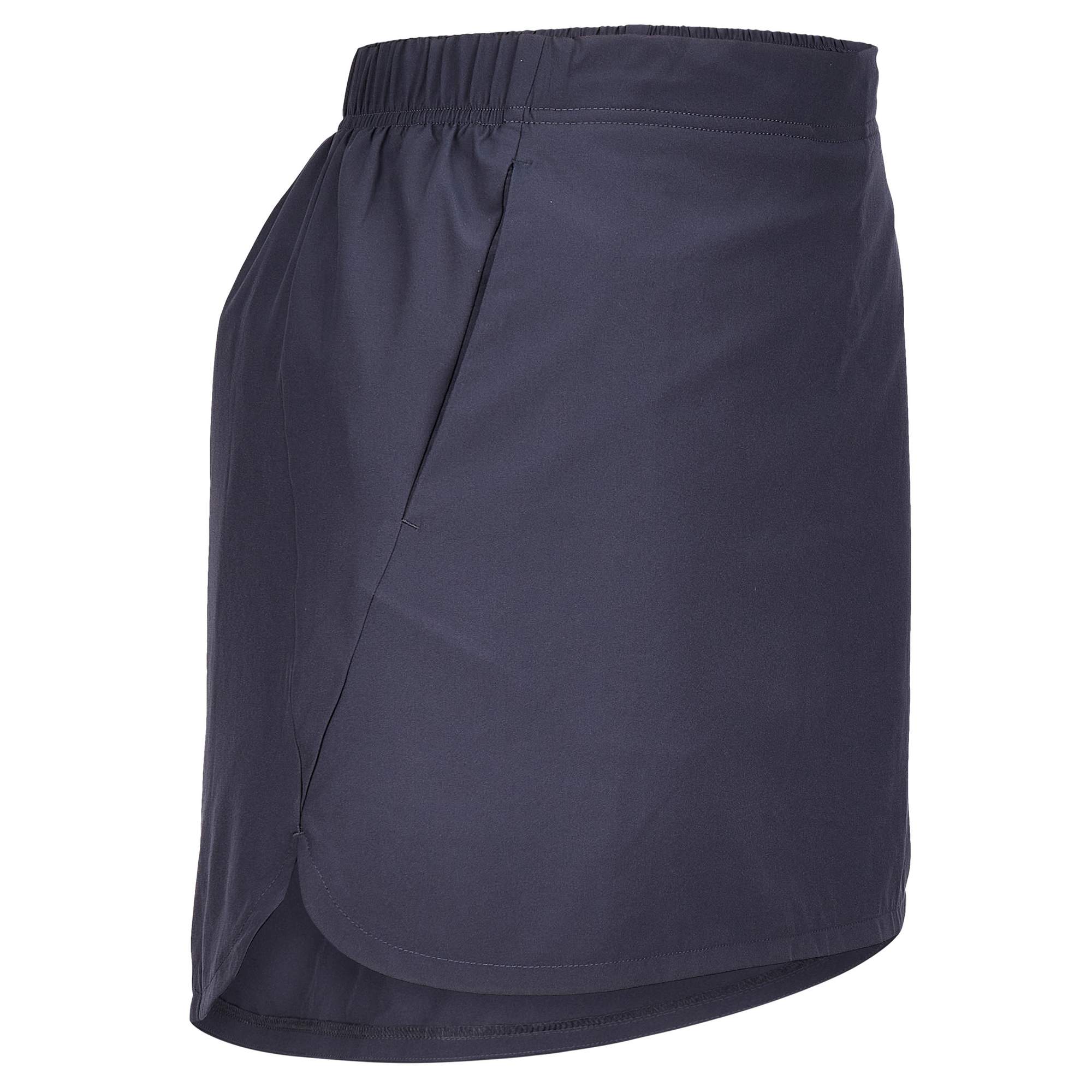 Jack Wolfskin WAIMEA SKORT W Damen - Rock Jack Wolfskin WAIMEA SKORT W Damen - Rock