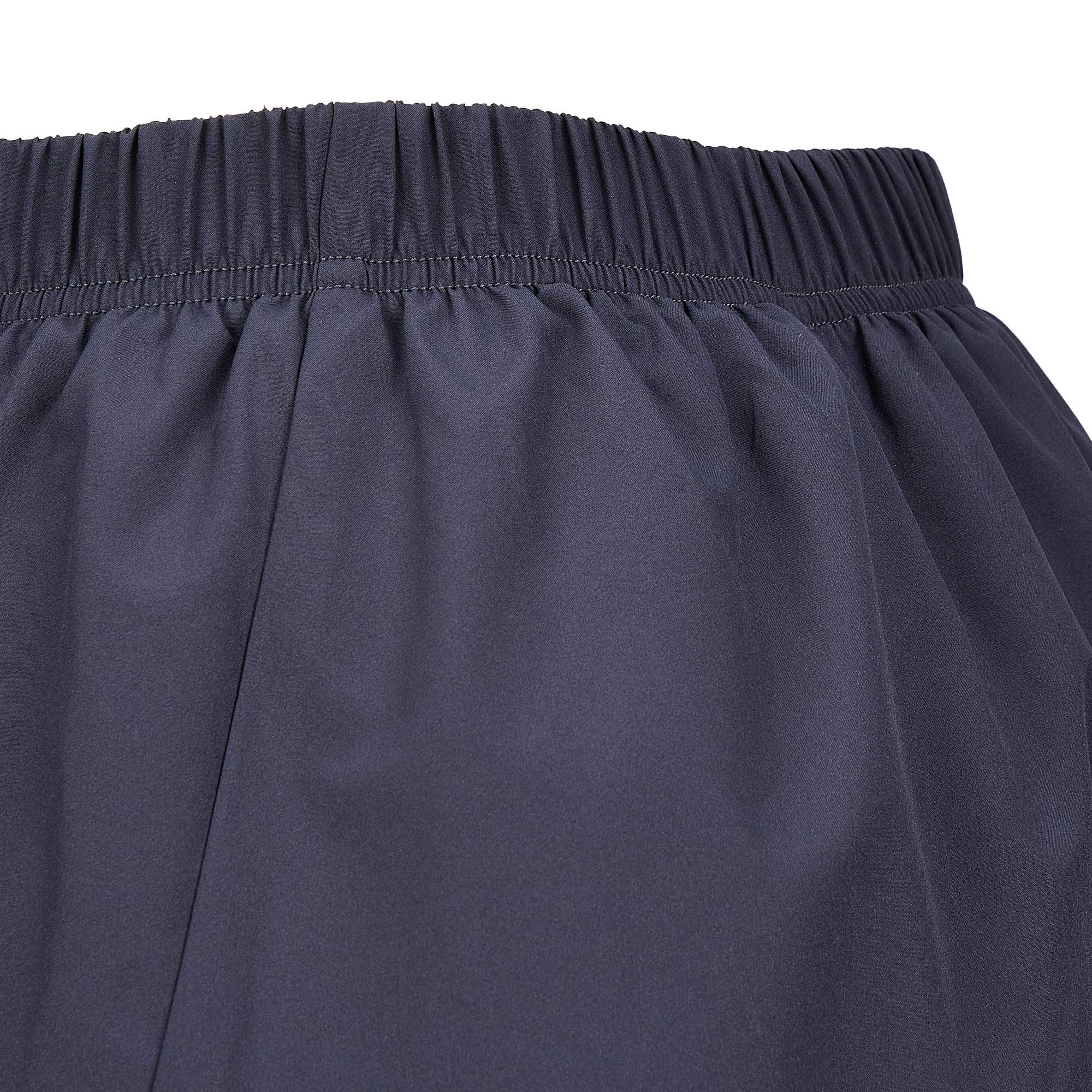 Jack Wolfskin WAIMEA SKORT W Damen - Rock Jack Wolfskin WAIMEA SKORT W Damen - Rock