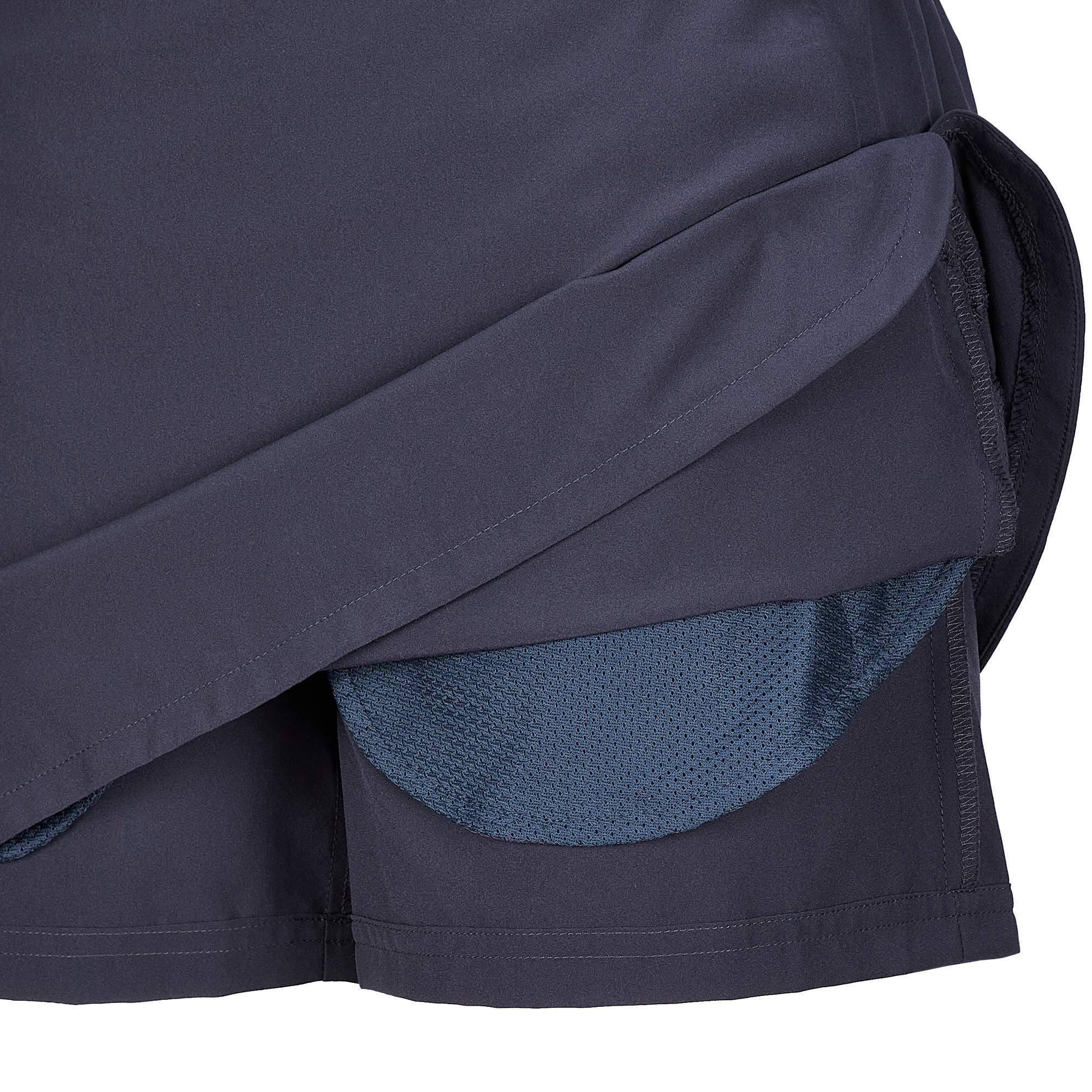 Jack Wolfskin WAIMEA SKORT W Damen - Rock Jack Wolfskin WAIMEA SKORT W Damen - Rock