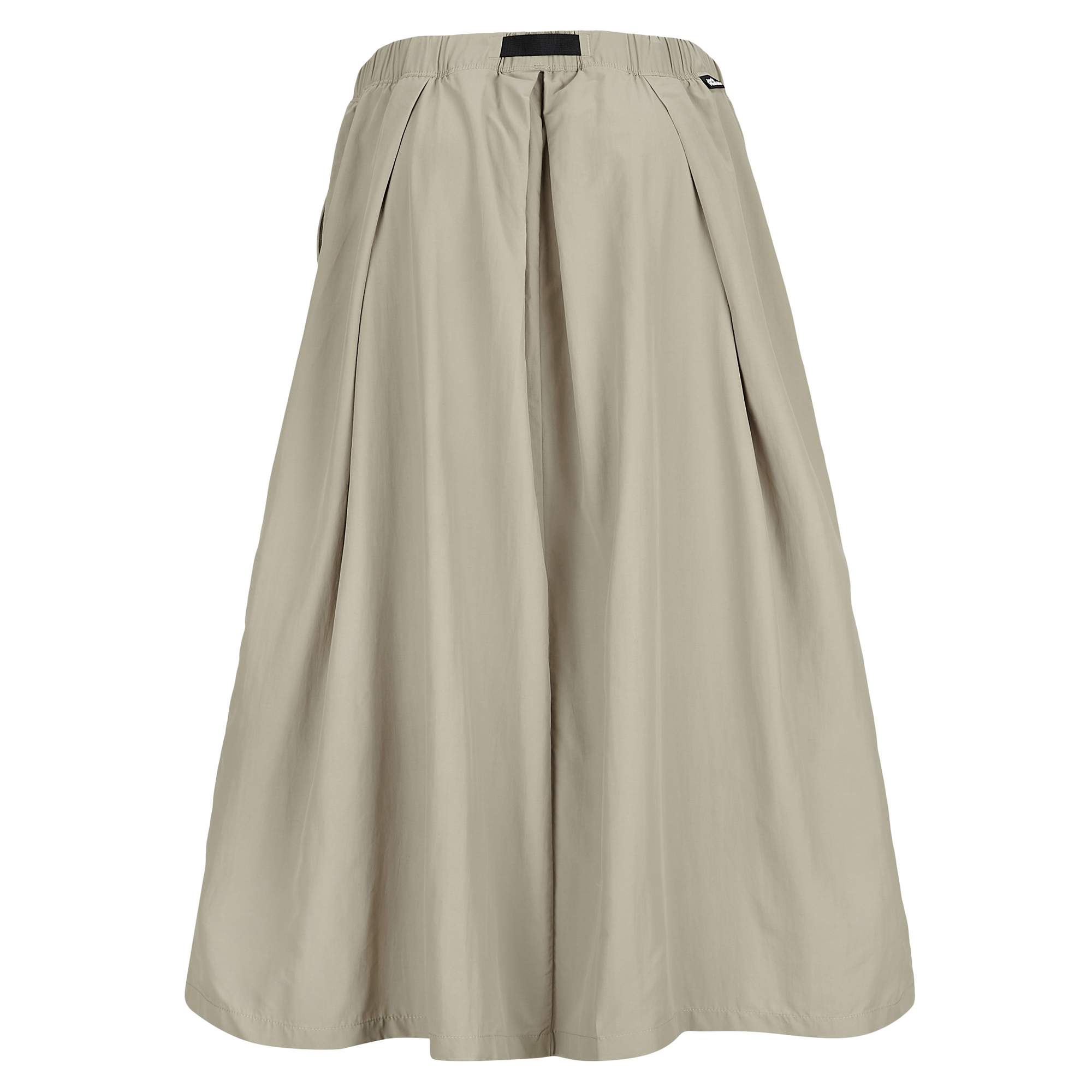 Jack Wolfskin TIHAMA SKIRT W Damen - UV-Schutz Bekleidung