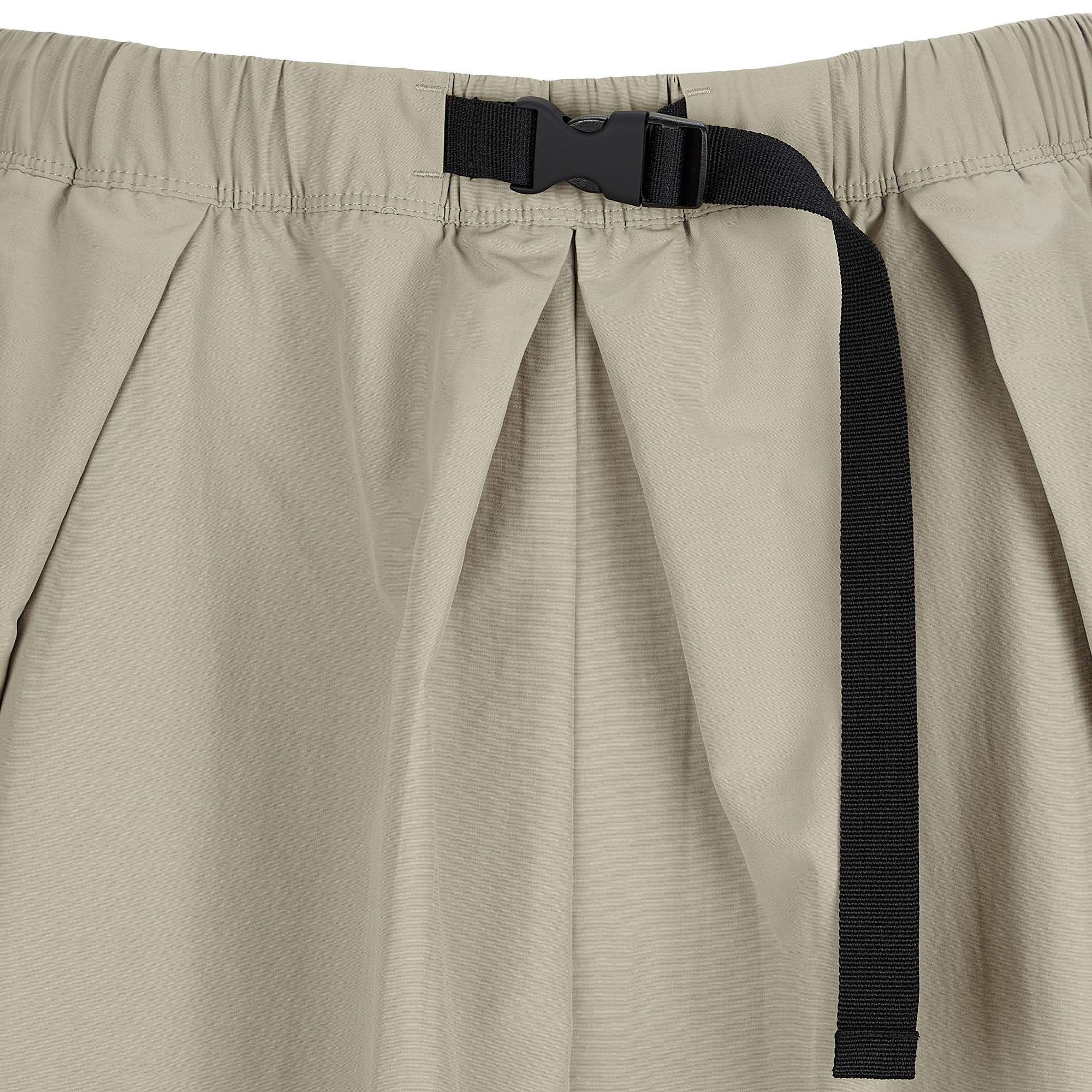 Jack Wolfskin TIHAMA SKIRT W Damen - UV-Schutz Bekleidung