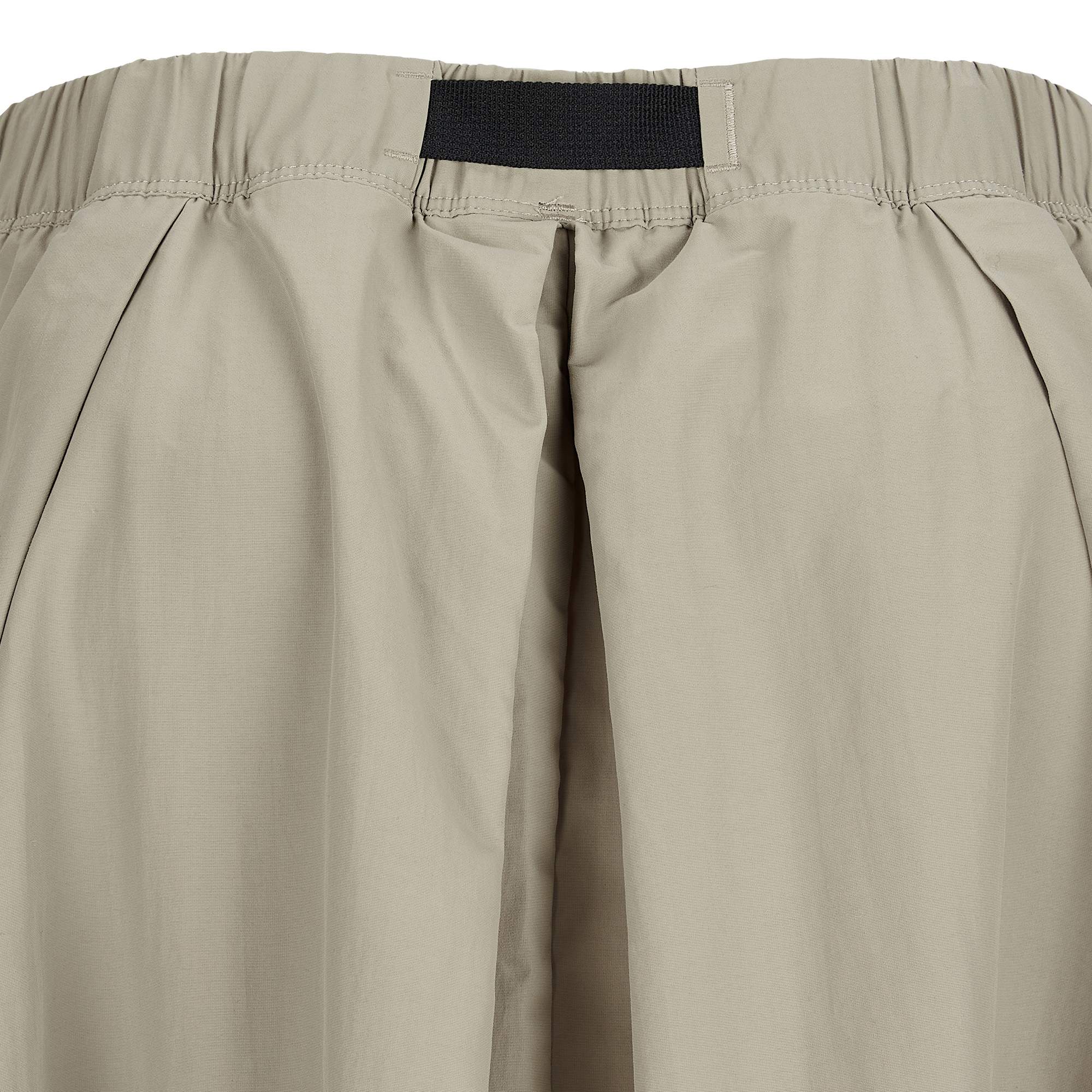 Jack Wolfskin TIHAMA SKIRT W Damen - UV-Schutz Bekleidung