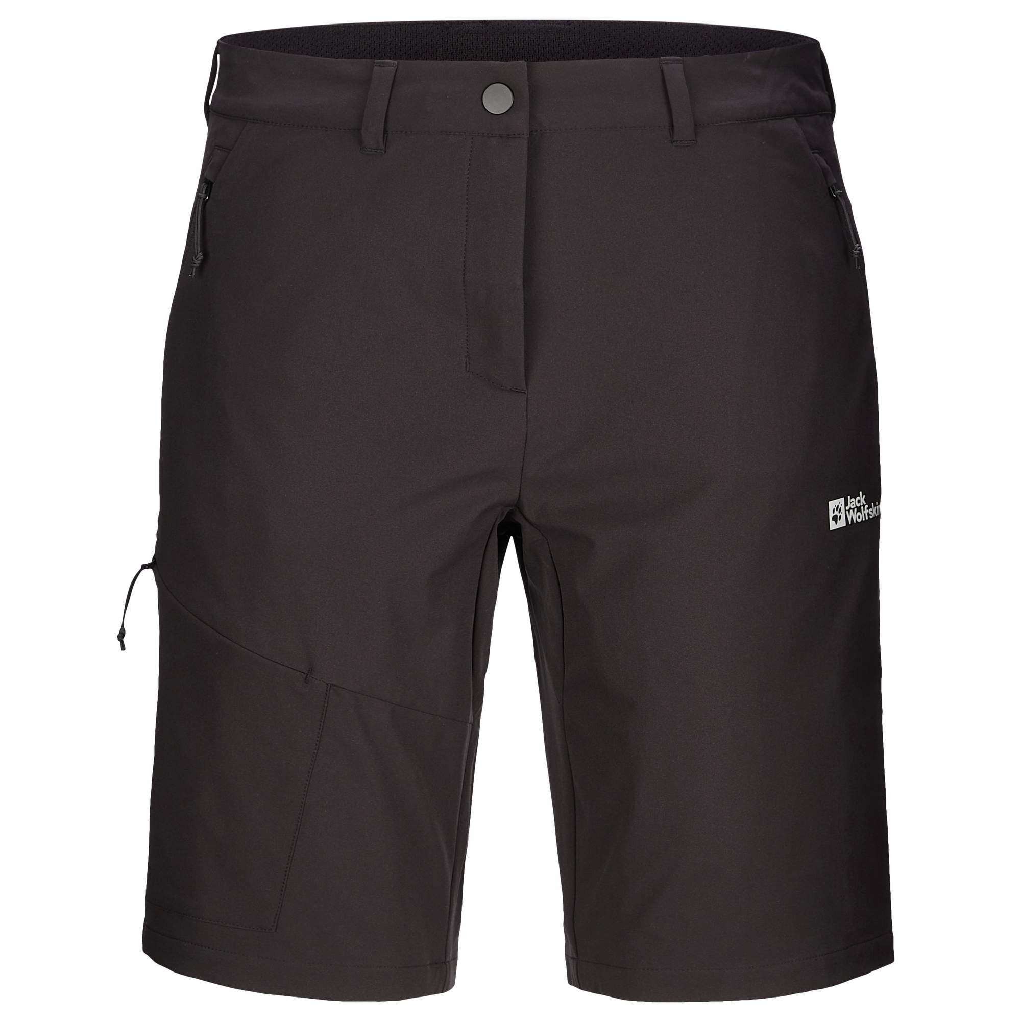 Jack Wolfskin PICO TRAIL SHORTS W Damen - Shorts