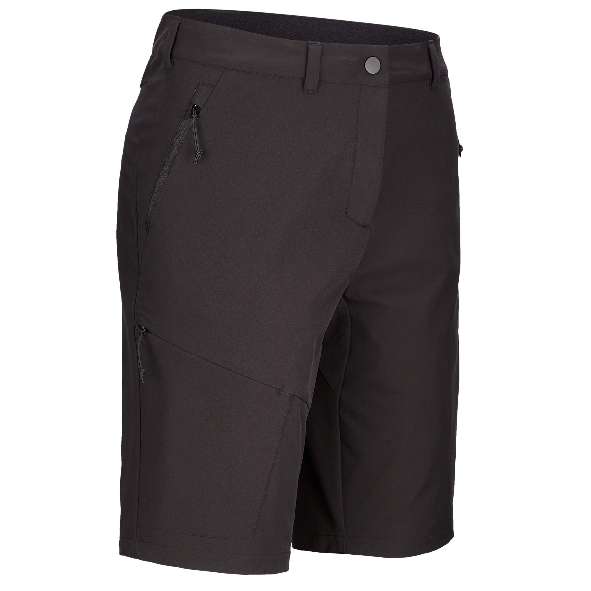 Jack Wolfskin PICO TRAIL SHORTS W Damen - Shorts