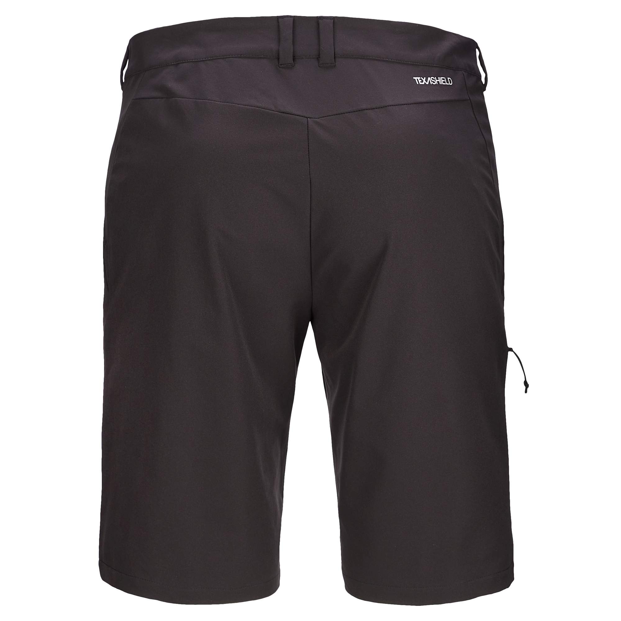 Jack Wolfskin PICO TRAIL SHORTS W Damen - Shorts