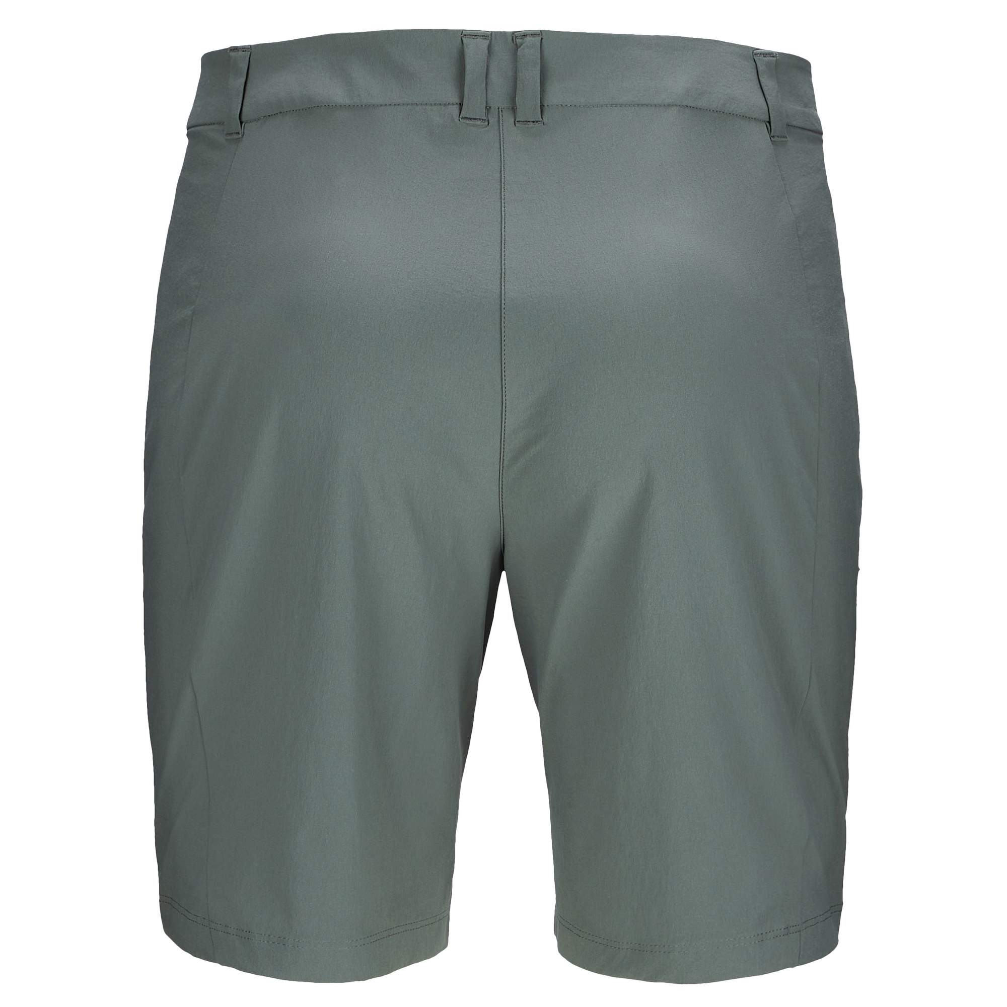 Jack Wolfskin HIKEOUT SHORTS W Damen - Shorts