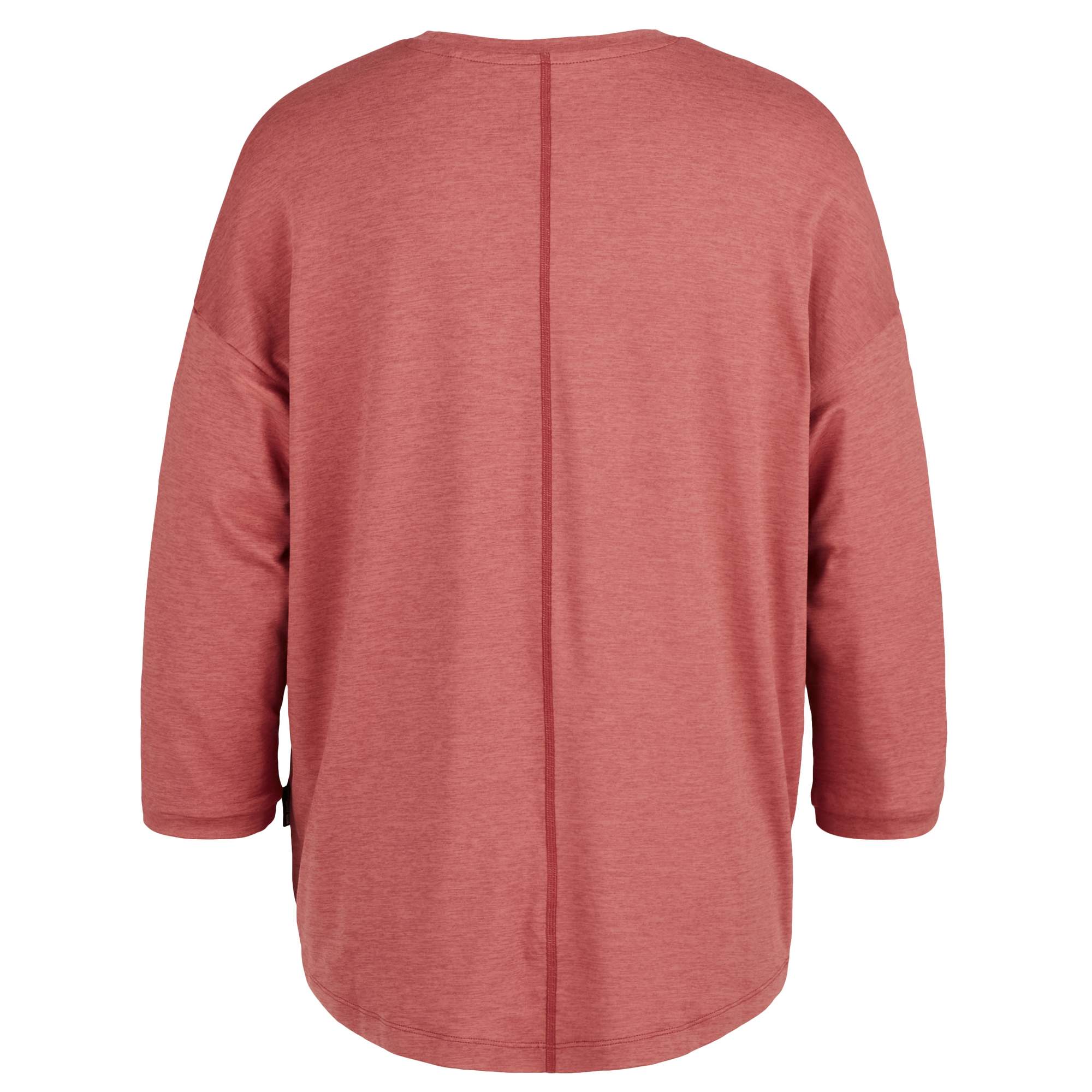 Jack Wolfskin TRAVEL 3 4 T W Damen - UV-Schutz Bekleidung