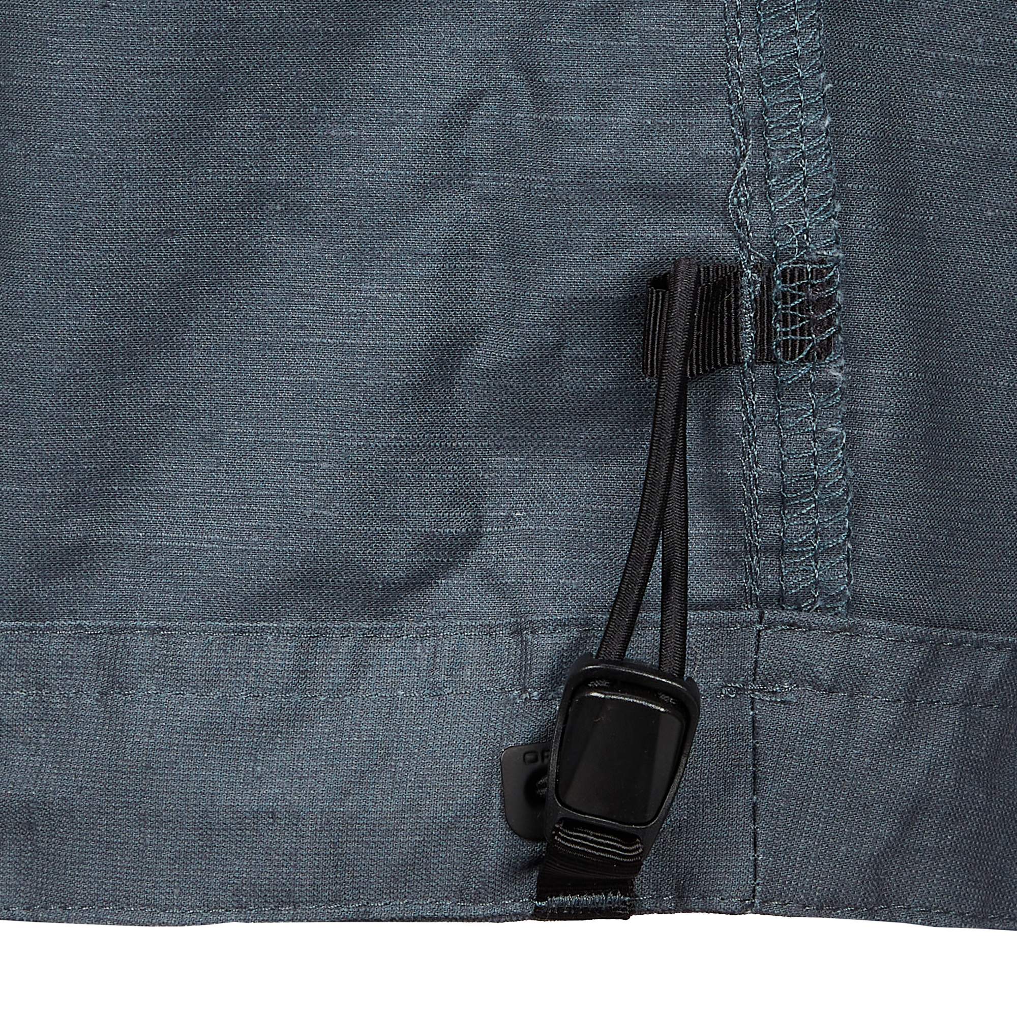 Ortovox VALBON PANTS M Herren - Kletterhose