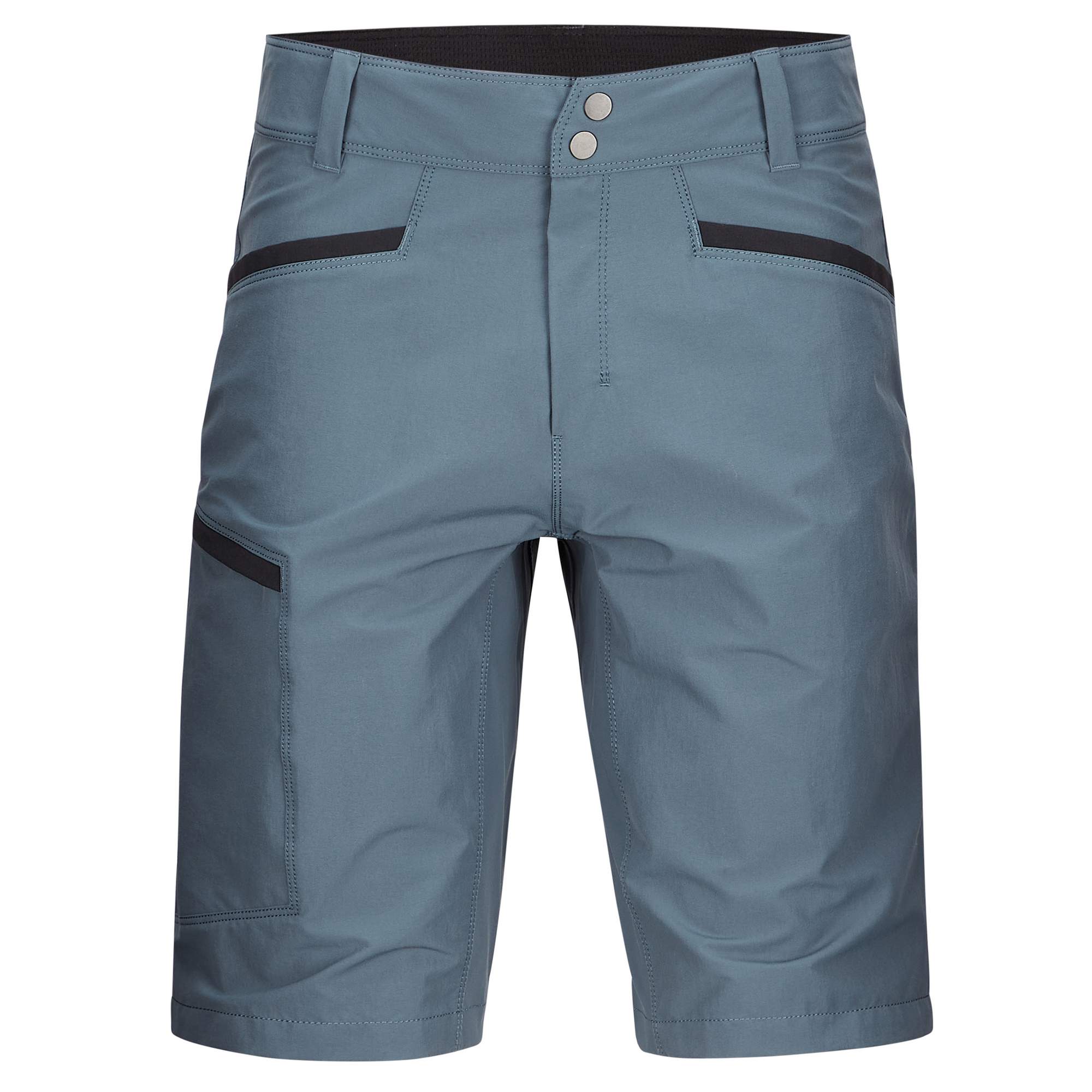 Ortovox PELMO SHORTS M Herren - Shorts