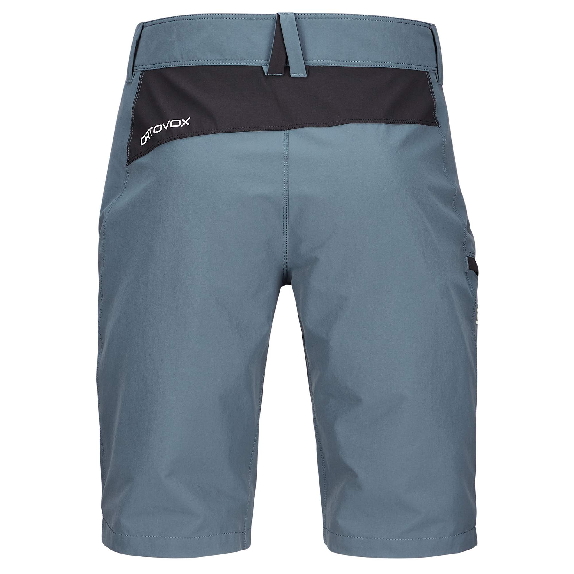 Ortovox PELMO SHORTS M Herren - Shorts