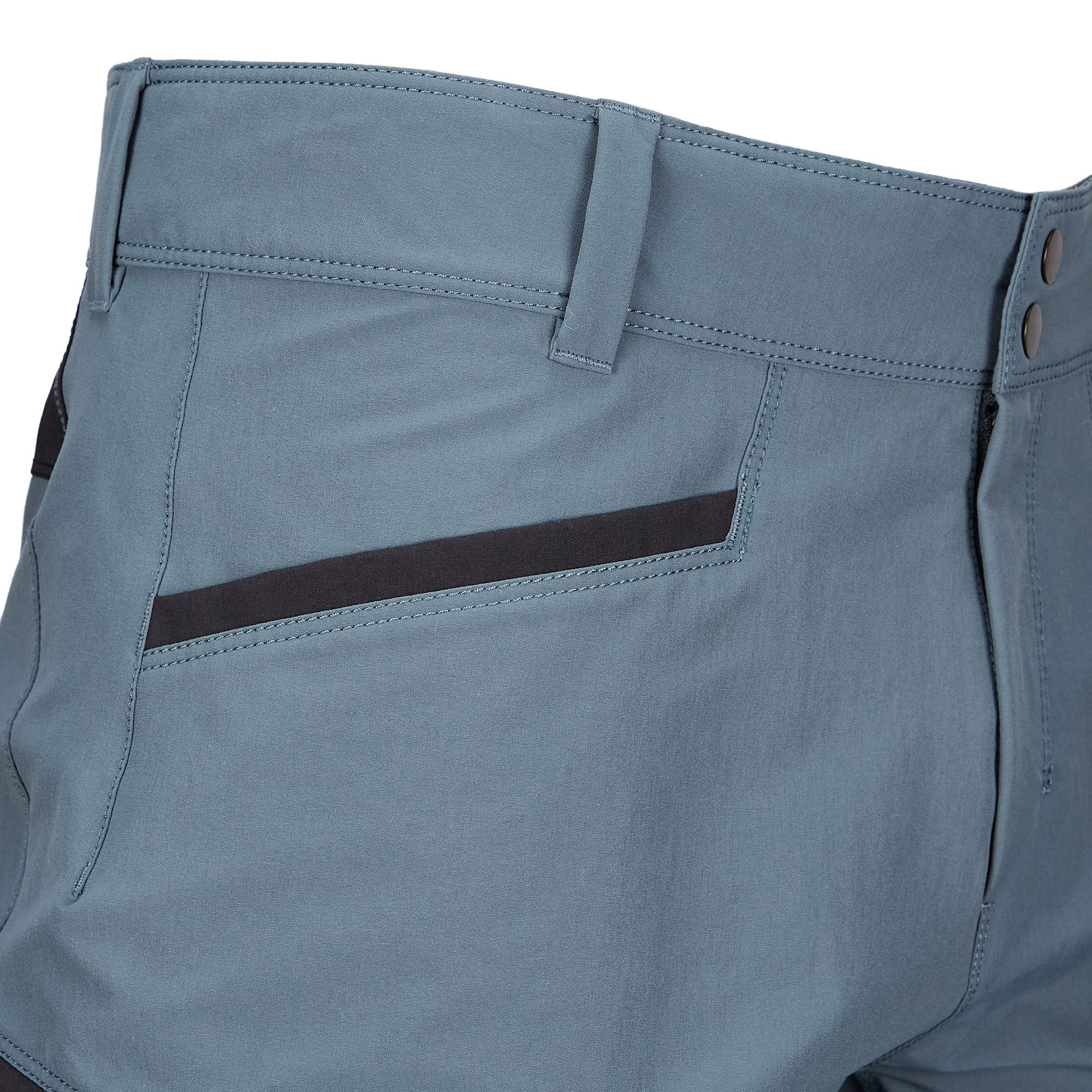 Ortovox PELMO SHORTS M Herren - Shorts