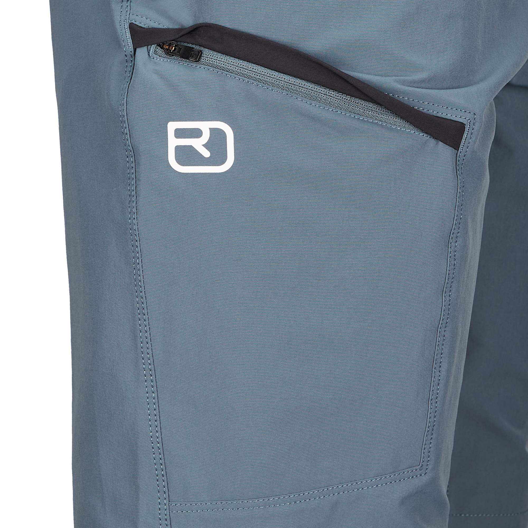 Ortovox PELMO SHORTS M Herren - Shorts