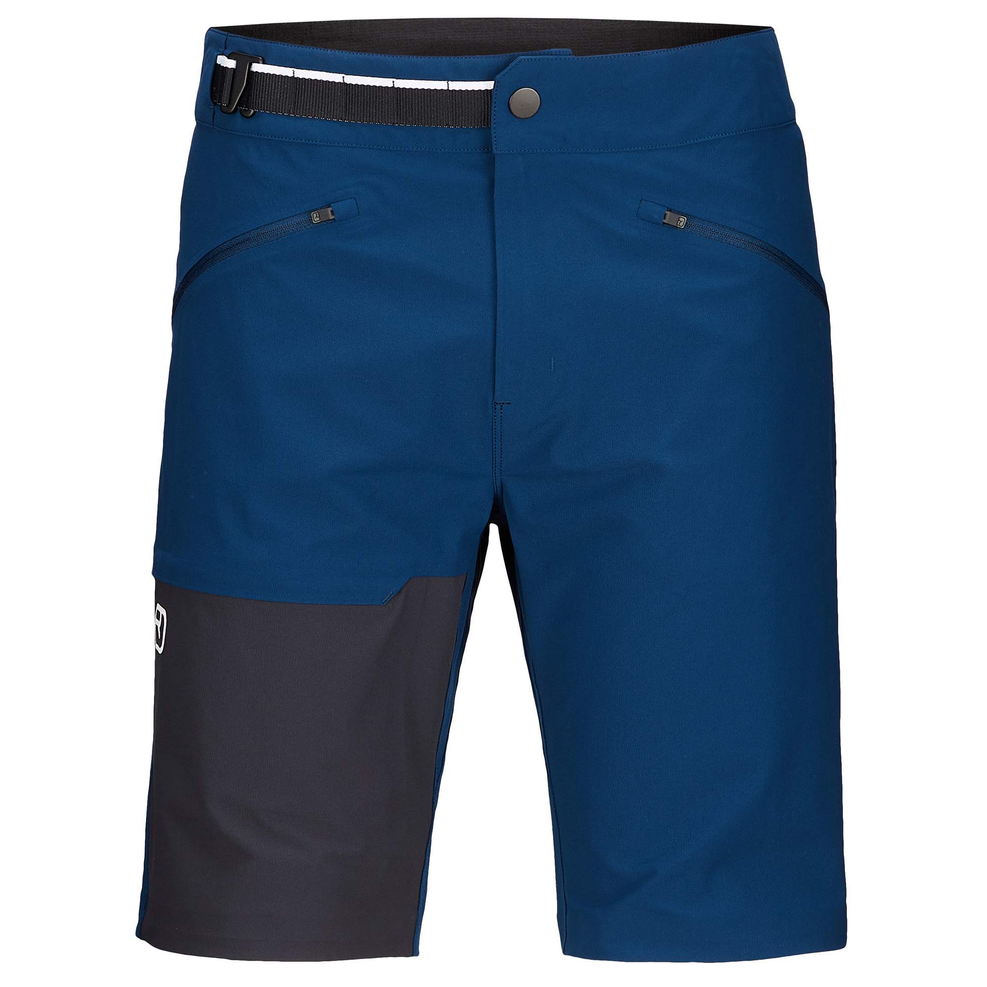 Ortovox BRENTA SHORTS M Herren - Shorts