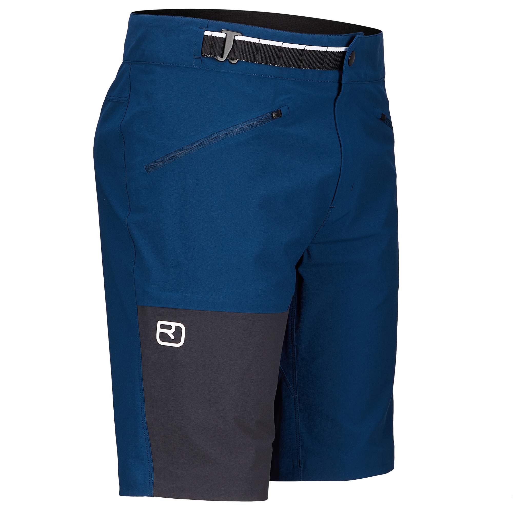 Ortovox BRENTA SHORTS M Herren - Shorts