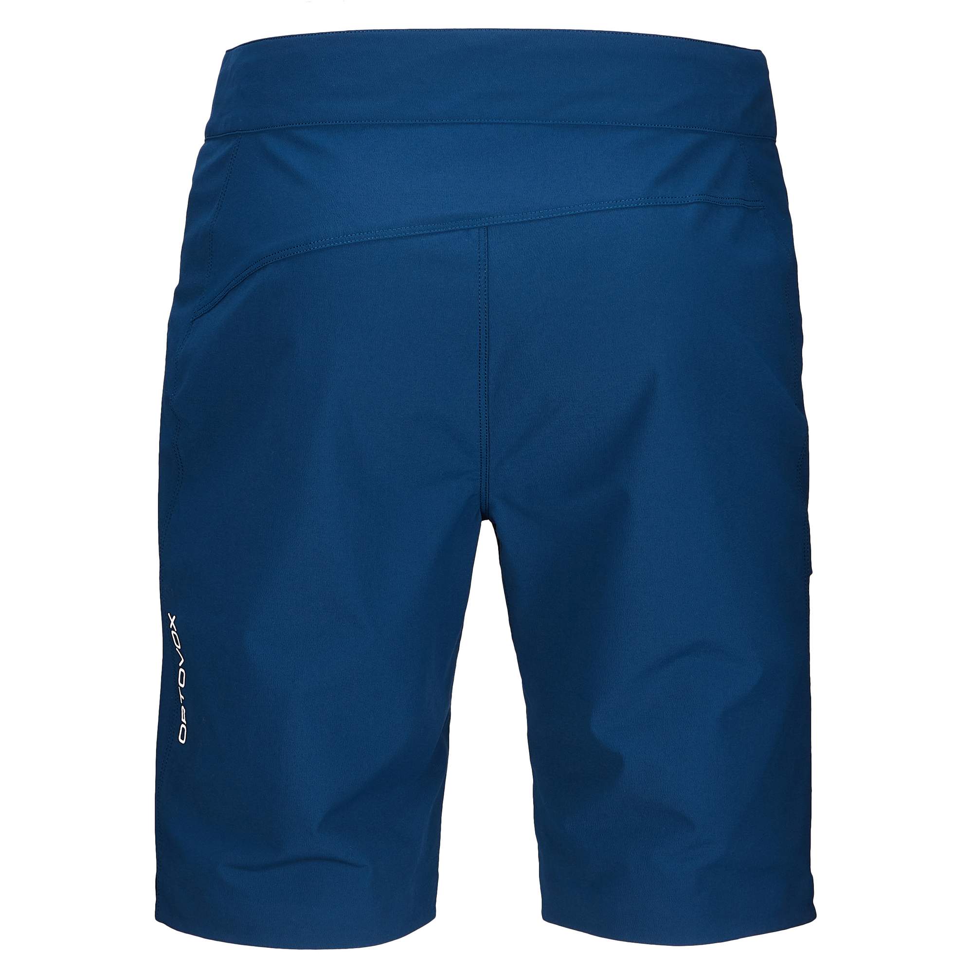 Ortovox BRENTA SHORTS M Herren - Shorts