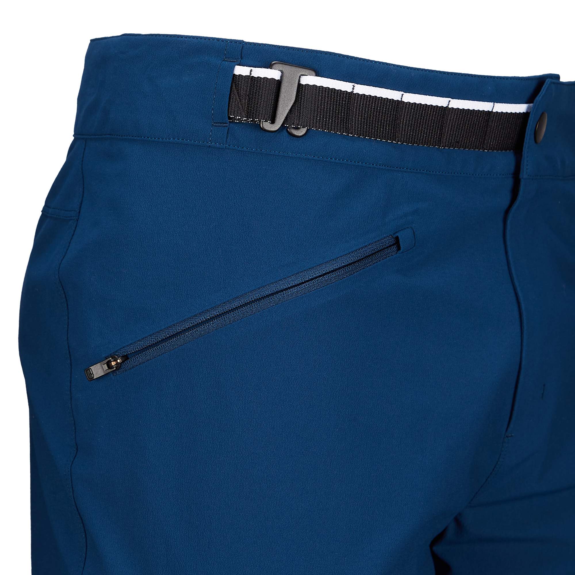 Ortovox BRENTA SHORTS M Herren - Shorts