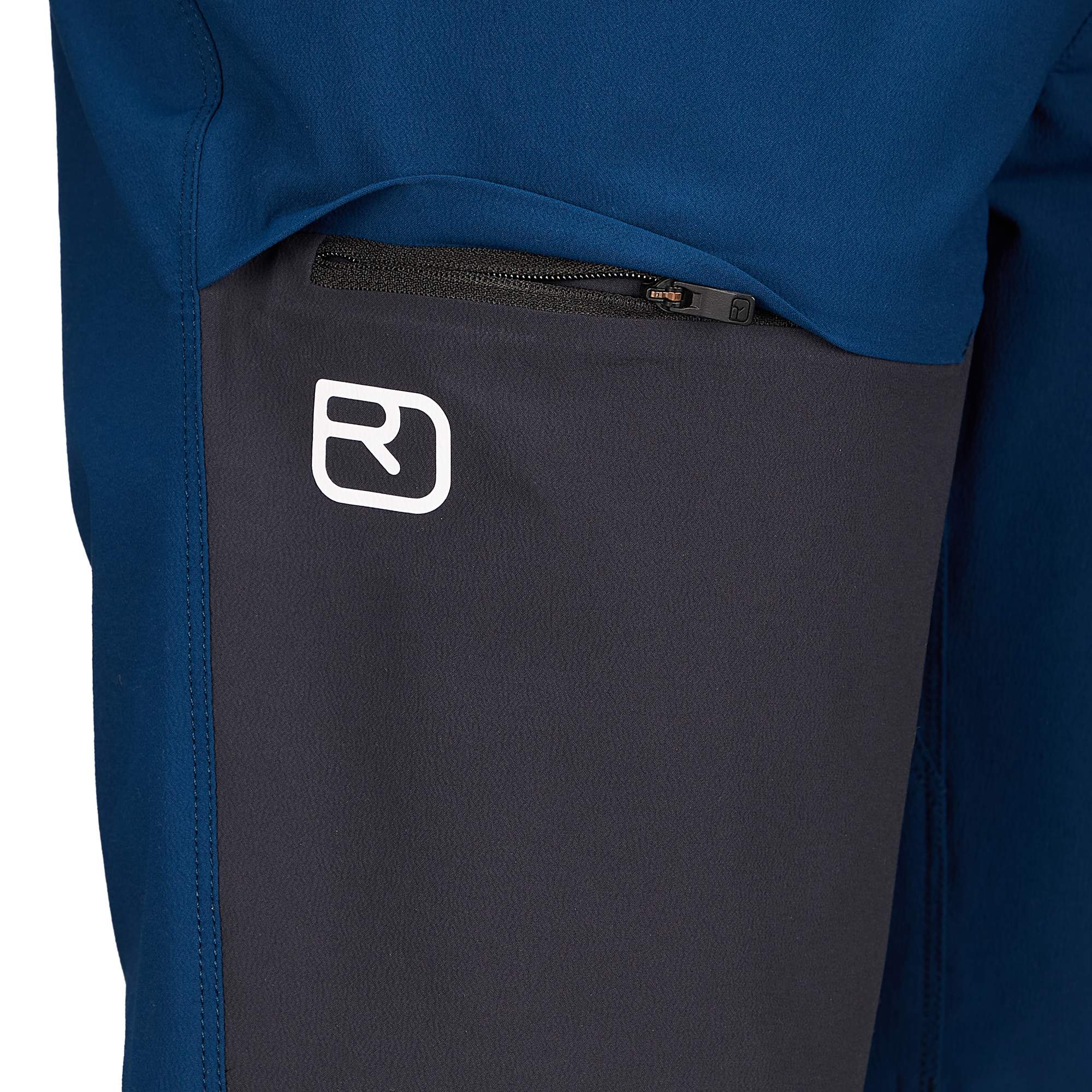 Ortovox BRENTA SHORTS M Herren - Shorts