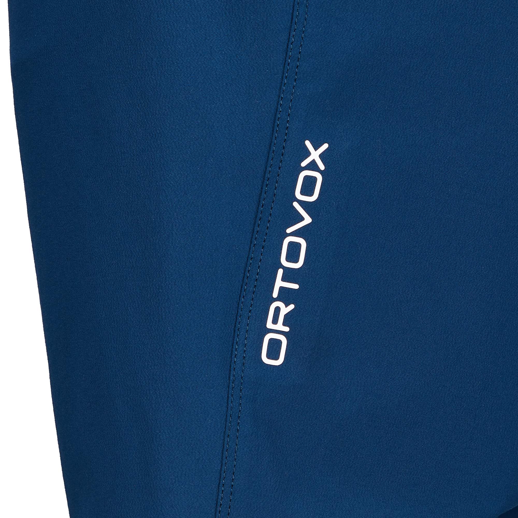 Ortovox BRENTA SHORTS M Herren - Shorts