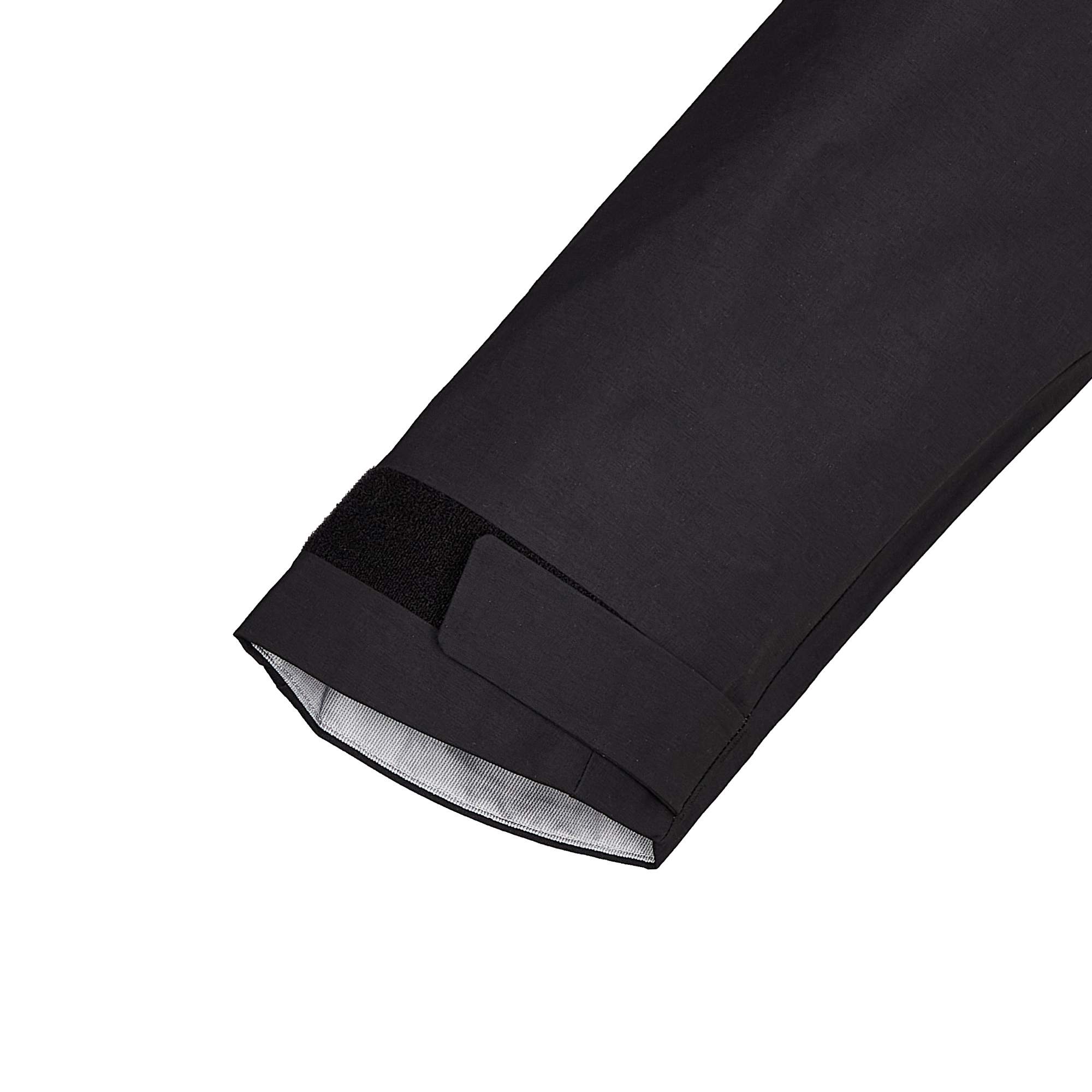 Ortovox SECEDA 3L JACKET M Herren - Hardshelljacke