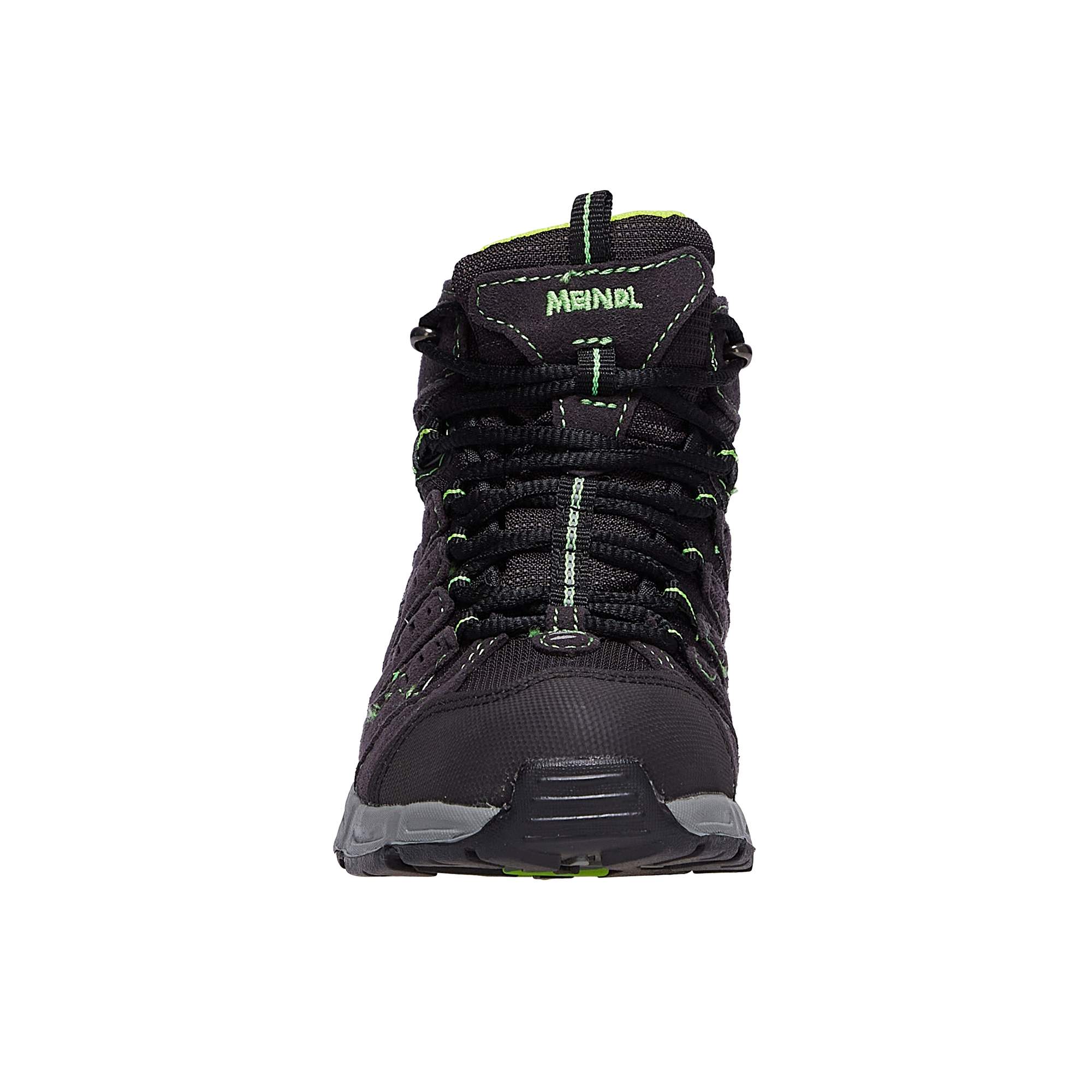 Meindl SNAP JUNIOR MID Kinder - Wanderstiefel