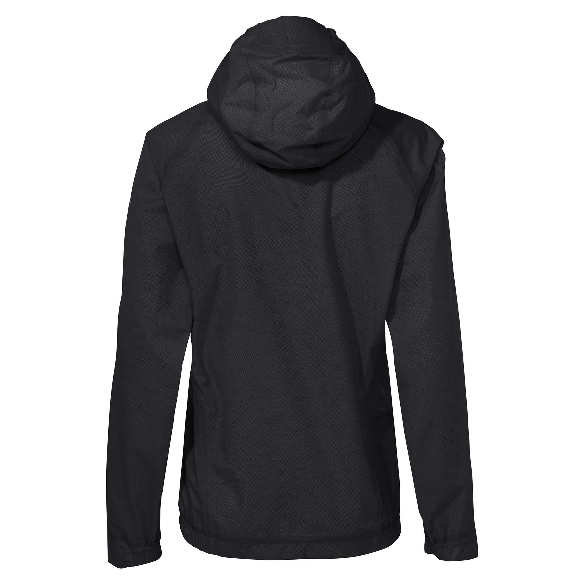 Vaude WOMEN\'S SCOPI 2,5L LW JACKET Damen - Regenjacke