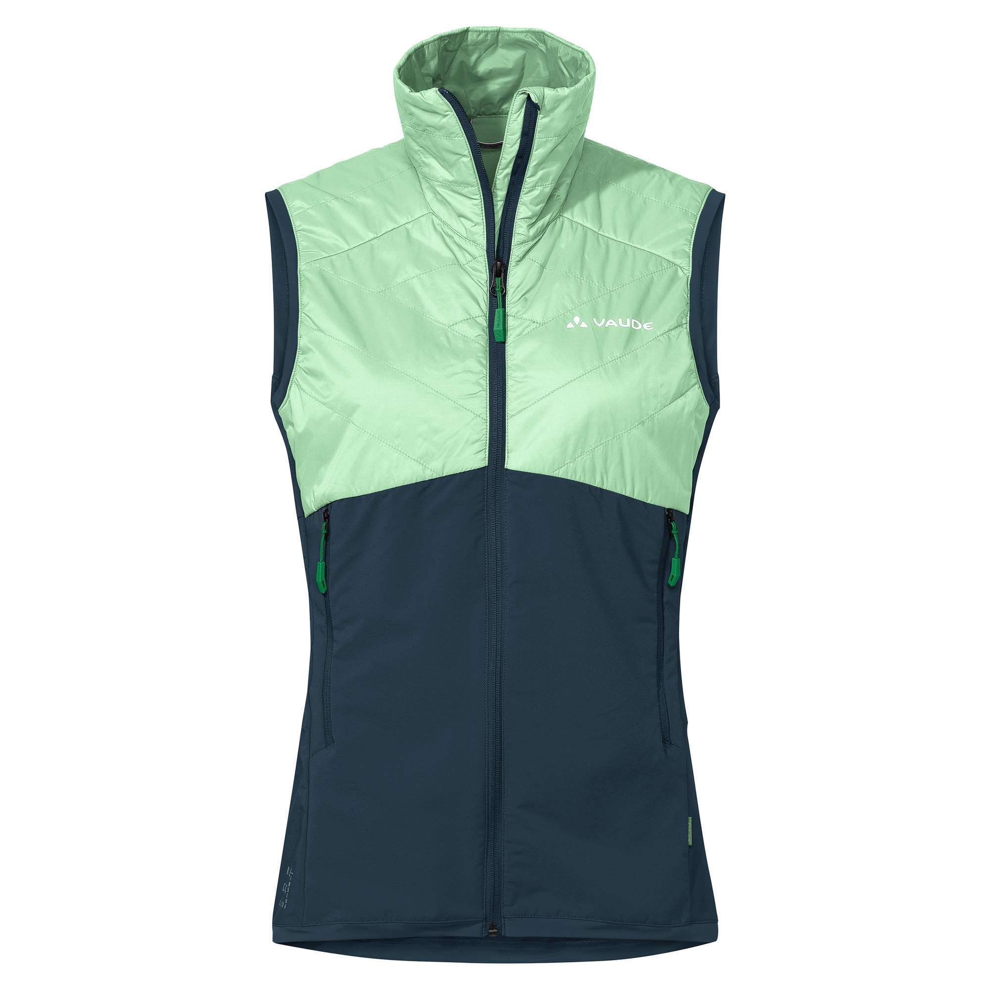 Vaude BRENVA VEST II Damen - Weste