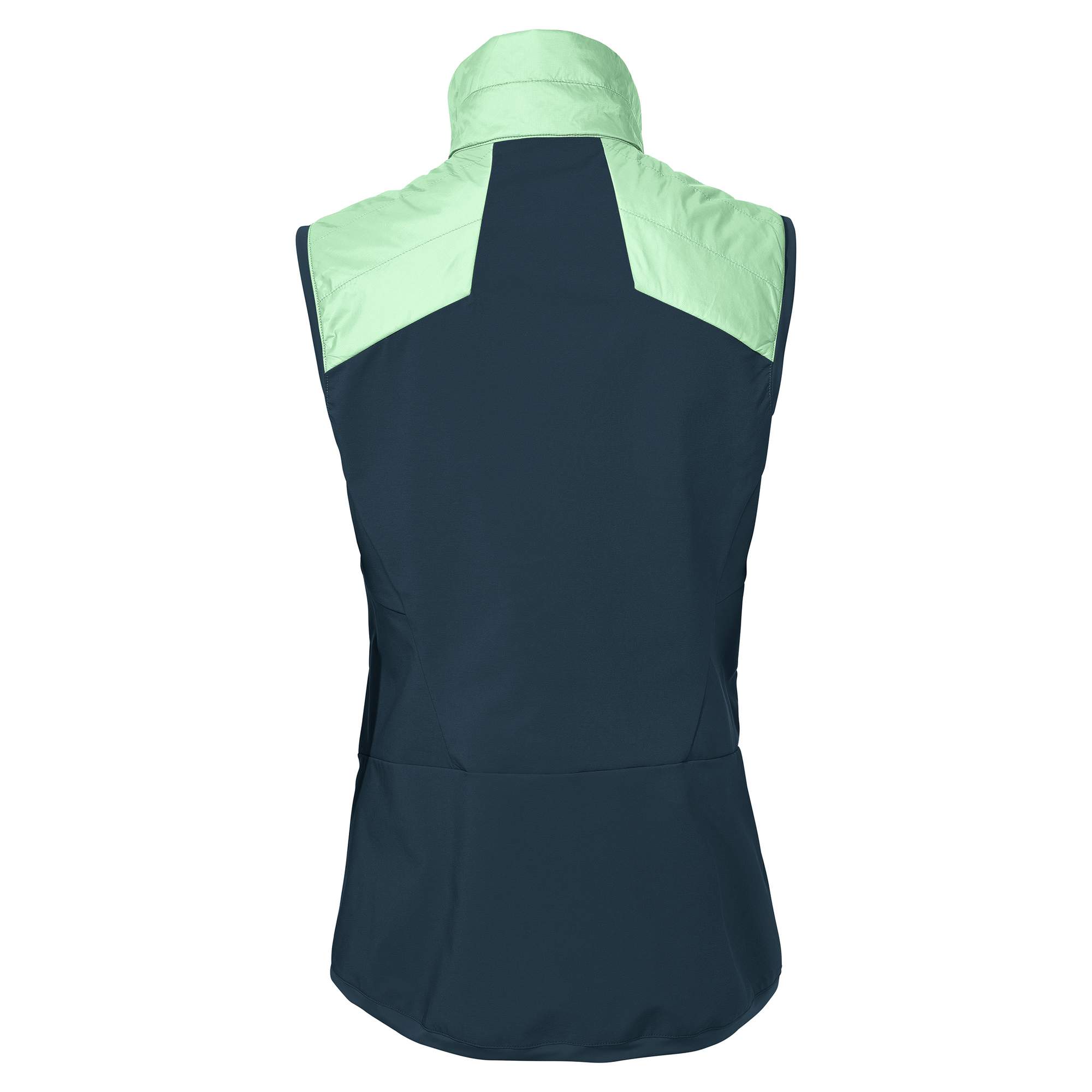Vaude BRENVA VEST II Damen - Weste