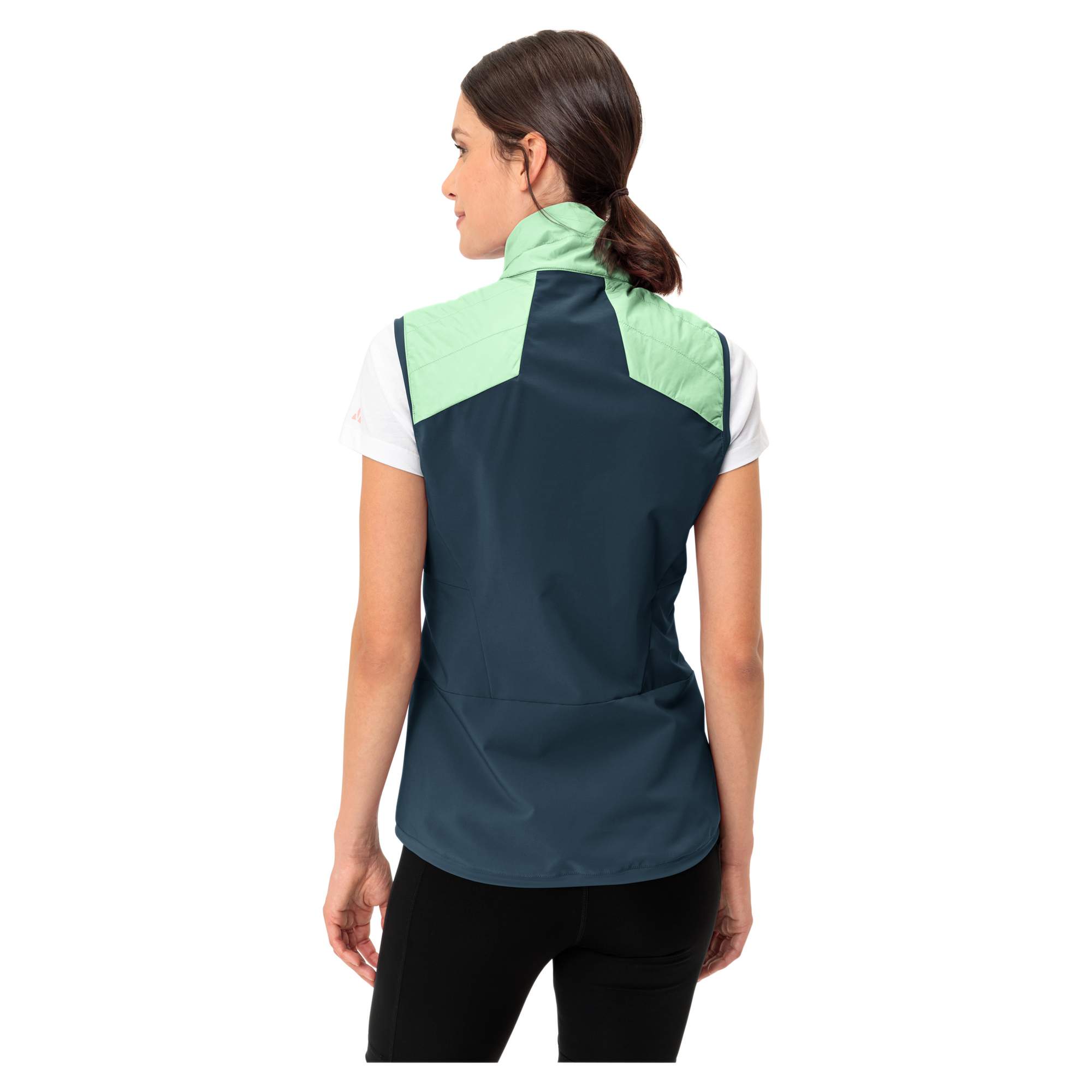 Vaude BRENVA VEST II Damen - Weste