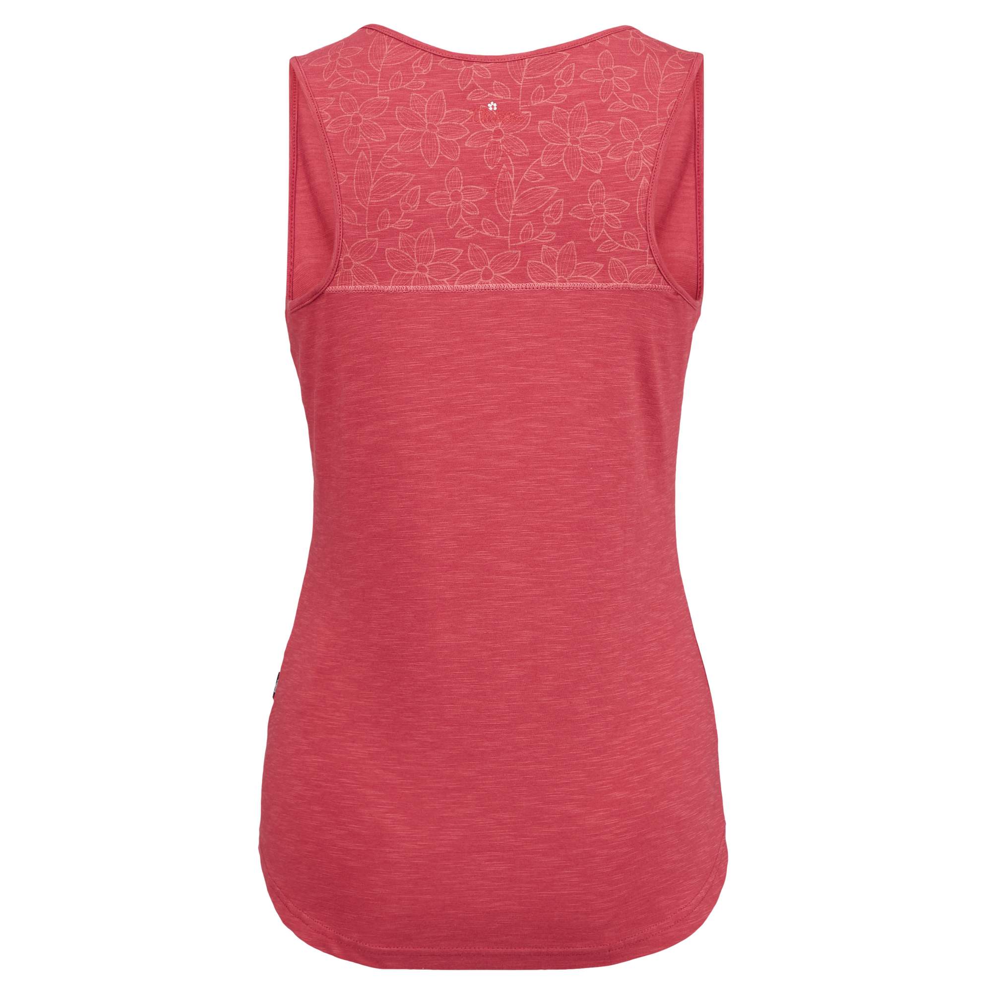 Chillaz KORFU Damen - Trägershirt