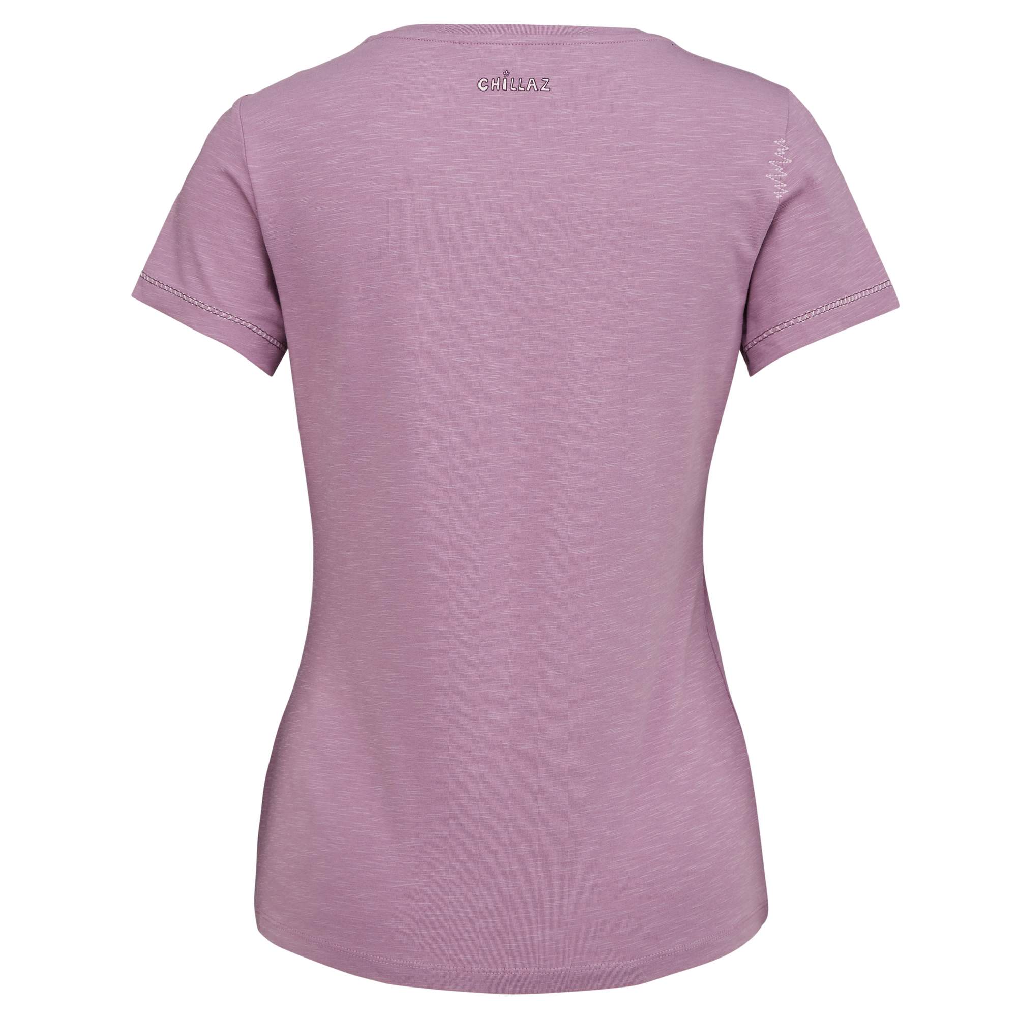 Chillaz GANDIA E CIAO Damen - T-Shirt Chillaz GANDIA E CIAO Damen - T-Shirt