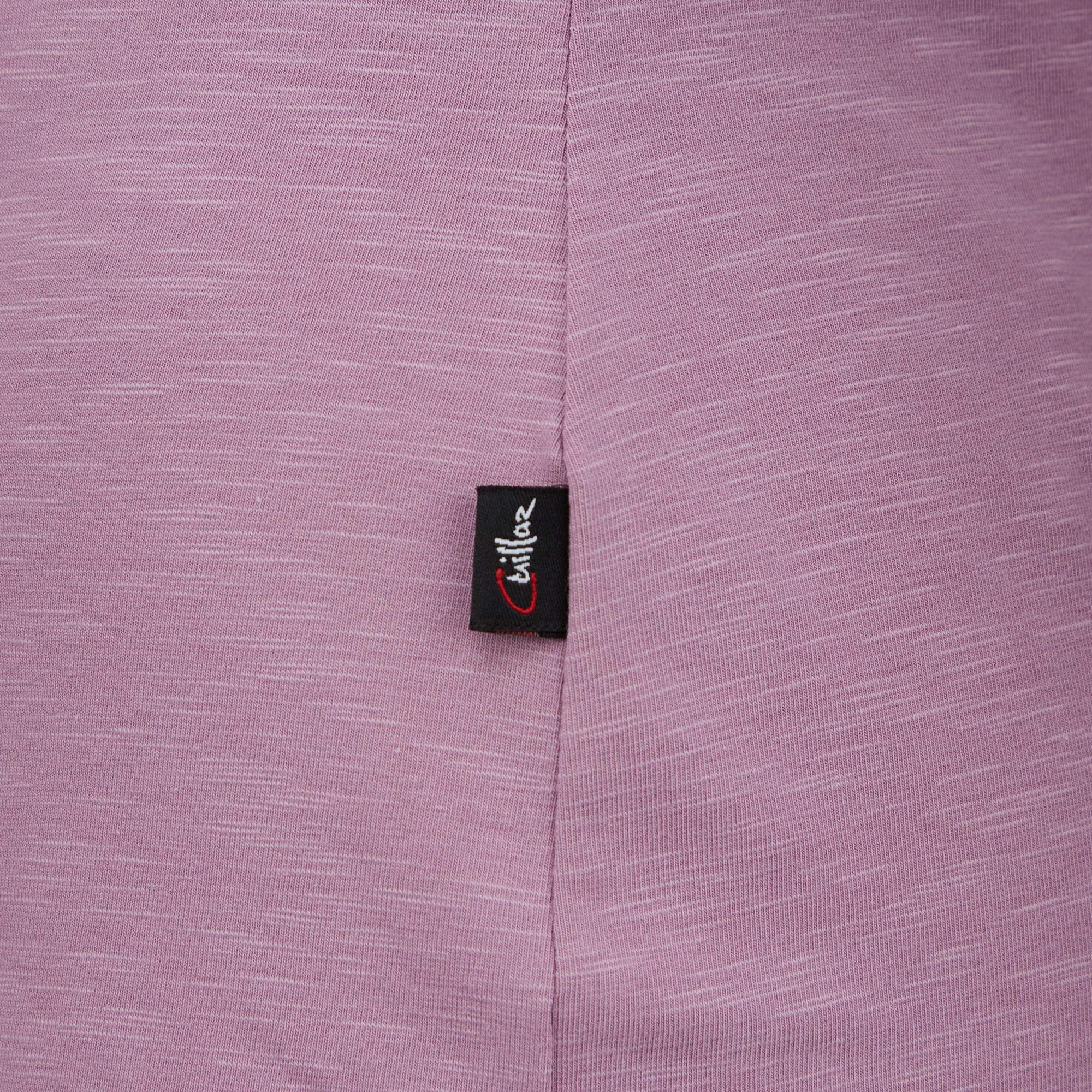 Chillaz GANDIA E CIAO Damen - T-Shirt Chillaz GANDIA E CIAO Damen - T-Shirt