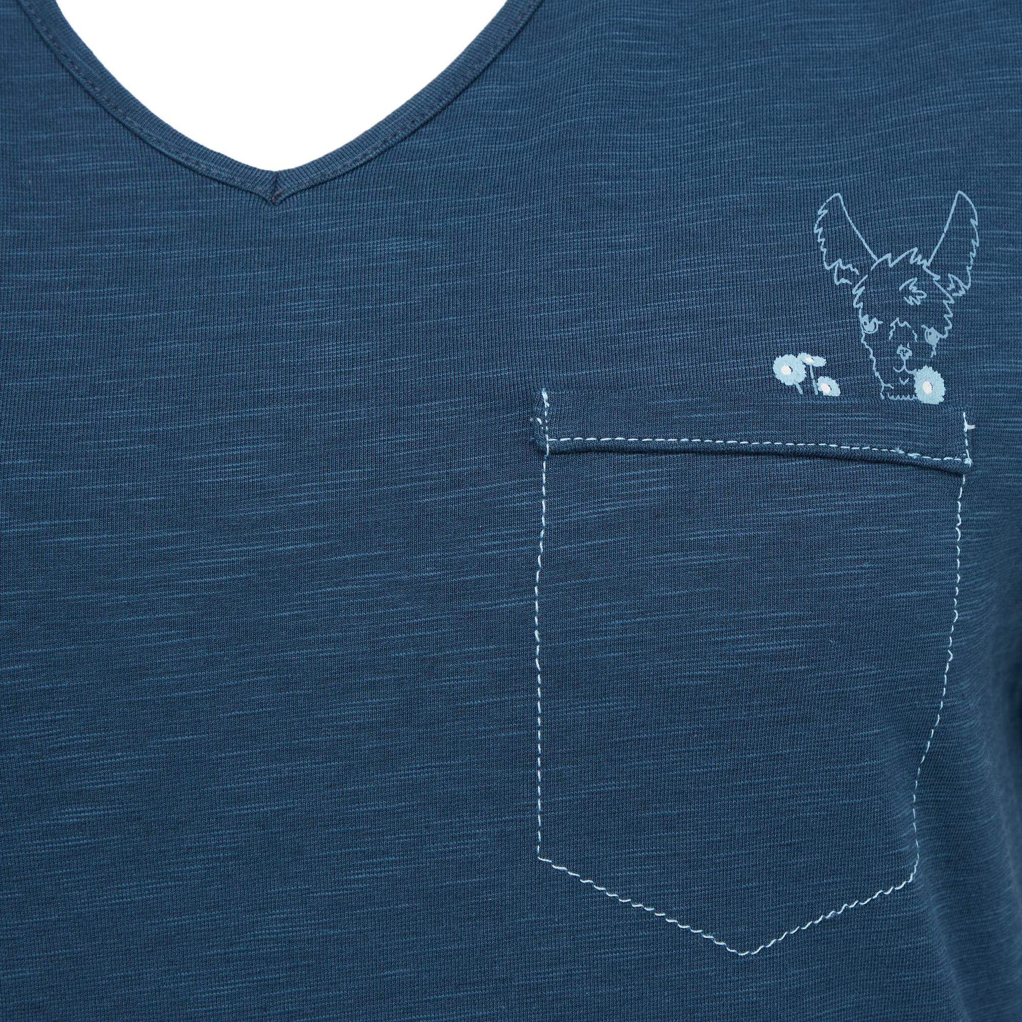 Chillaz CALA LUNA Damen - T-Shirt
