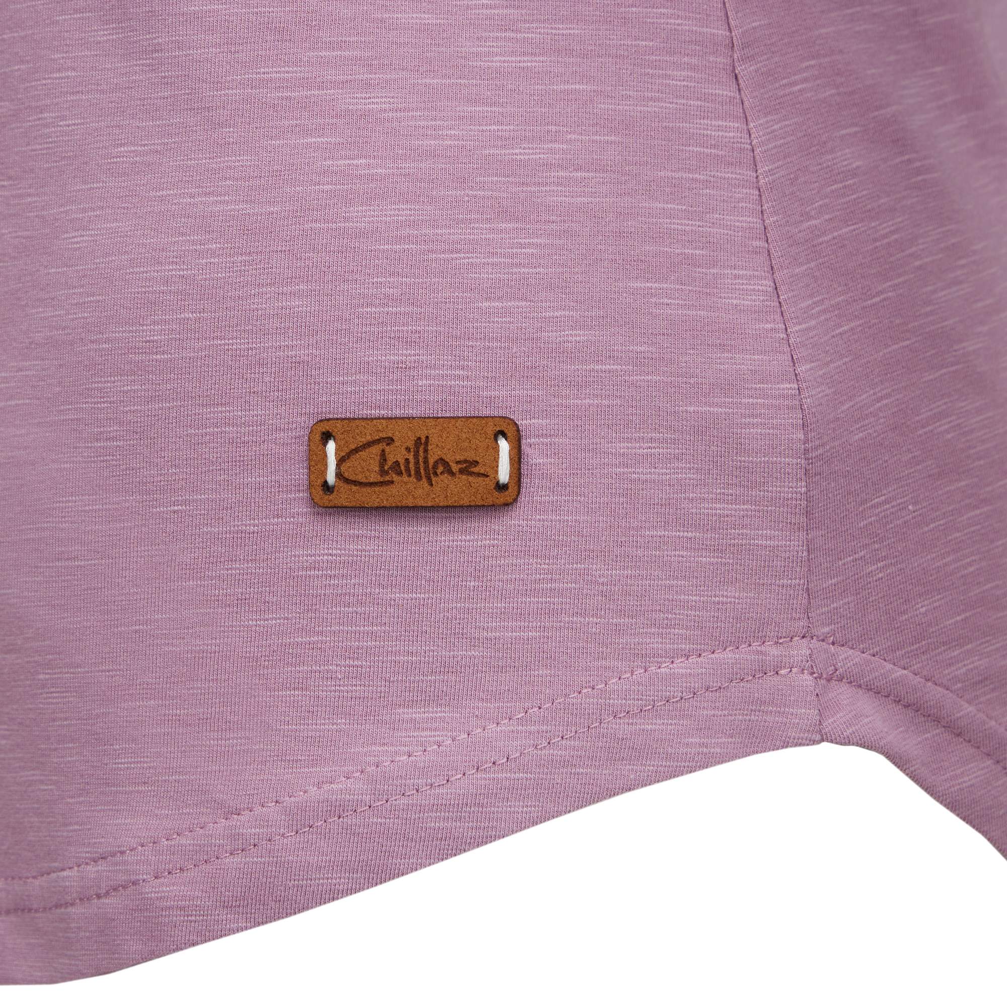 Chillaz BALANCED Damen - T-Shirt Chillaz BALANCED Damen - T-Shirt