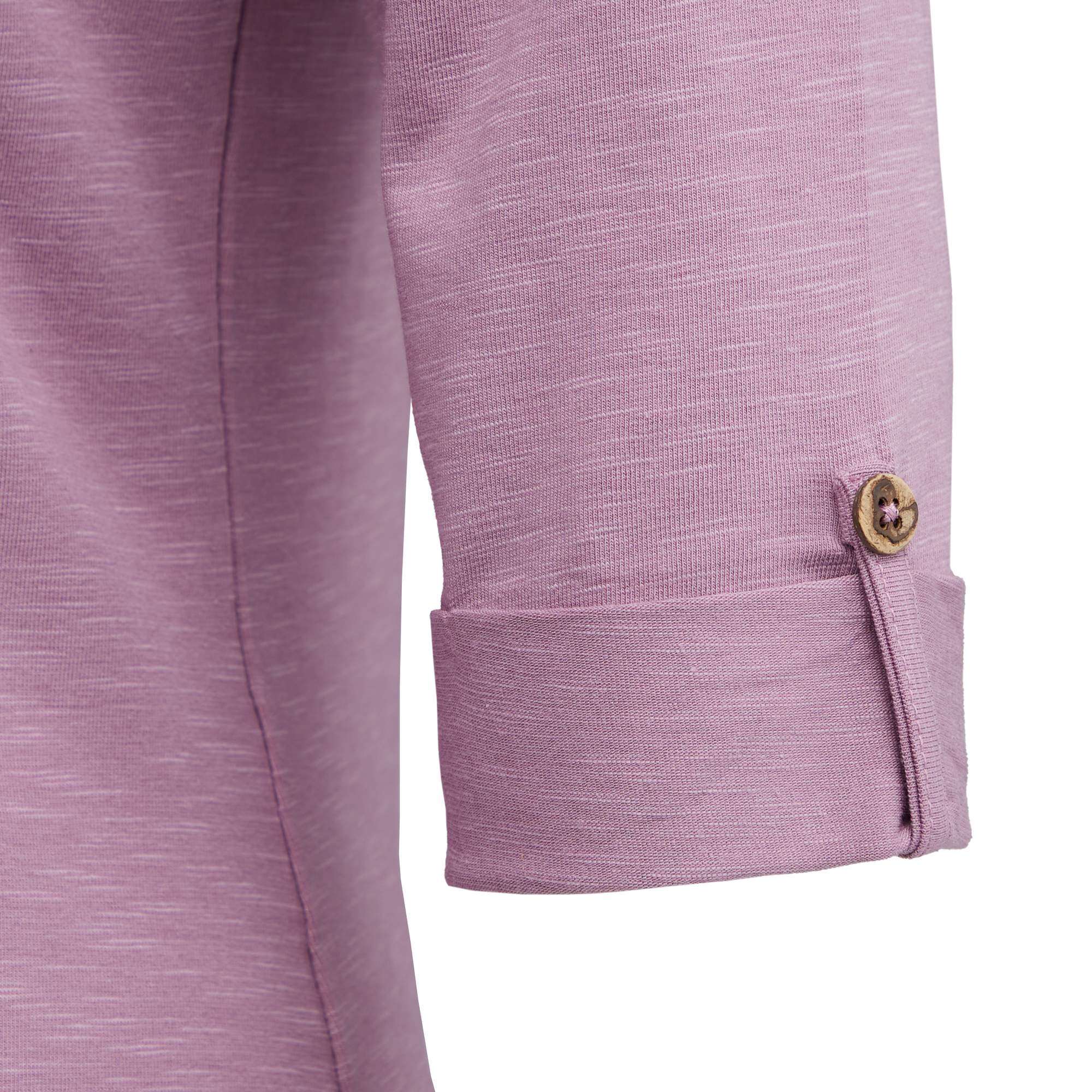 Chillaz BALANCED Damen - T-Shirt Chillaz BALANCED Damen - T-Shirt