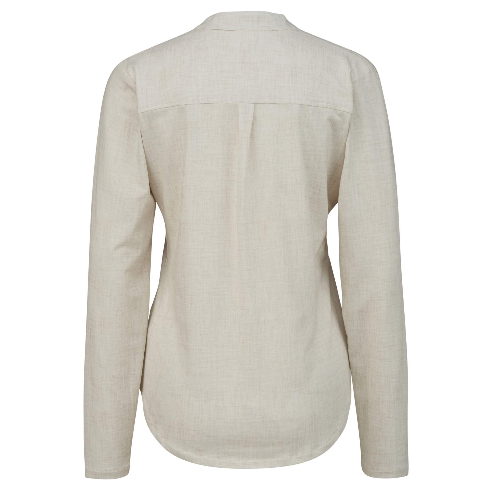 Chillaz SONNBLICK Damen - Langarmshirt