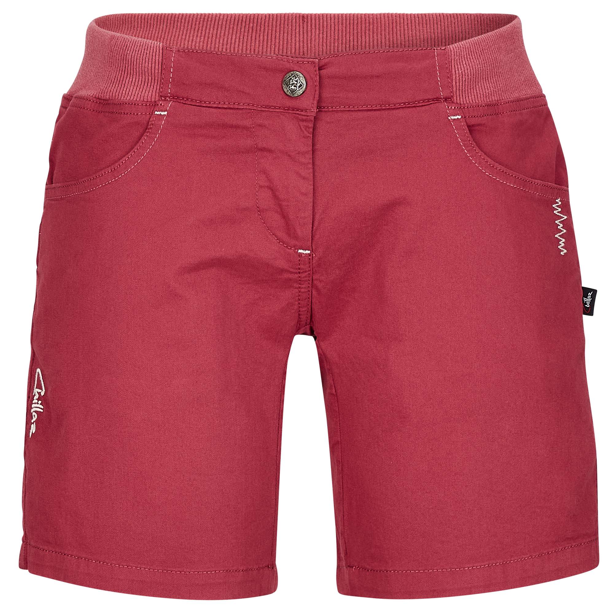 Chillaz JESSY Damen - Kletterhose