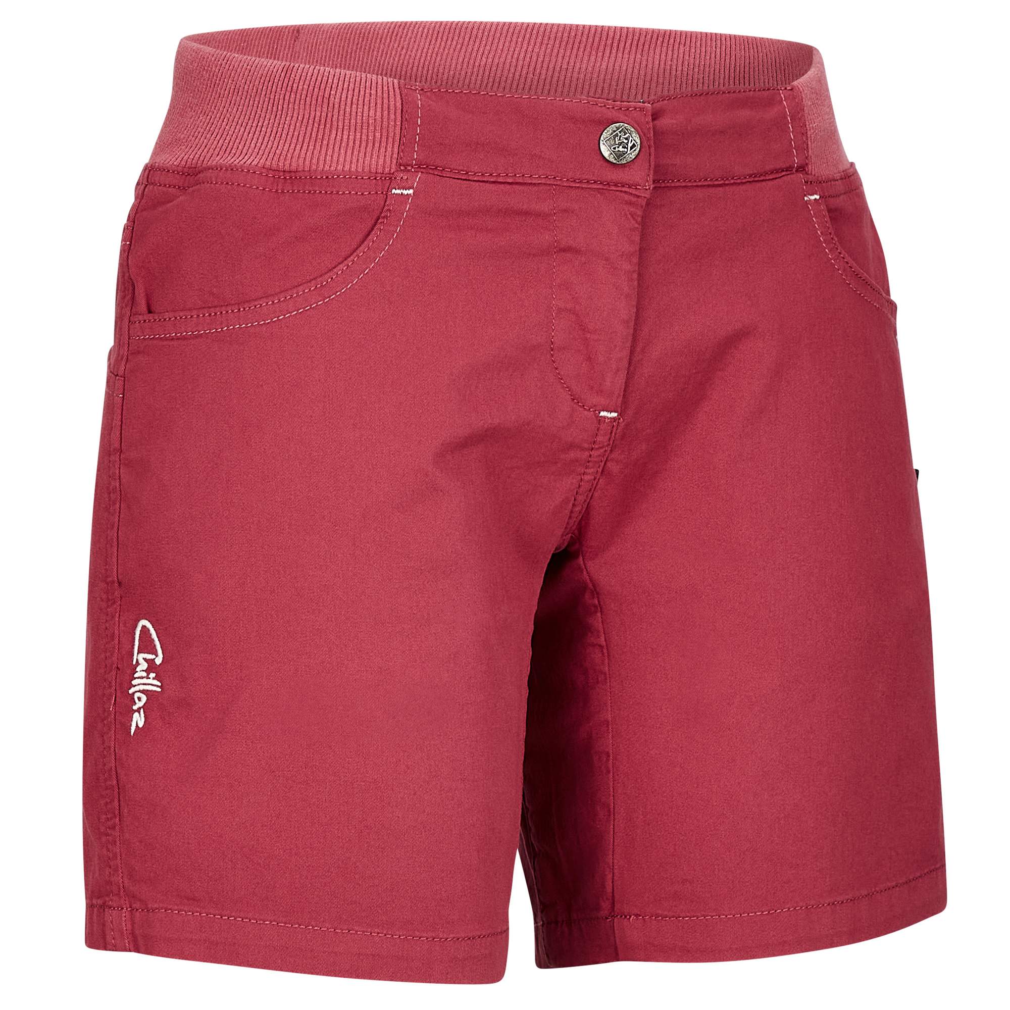 Chillaz JESSY Damen - Kletterhose